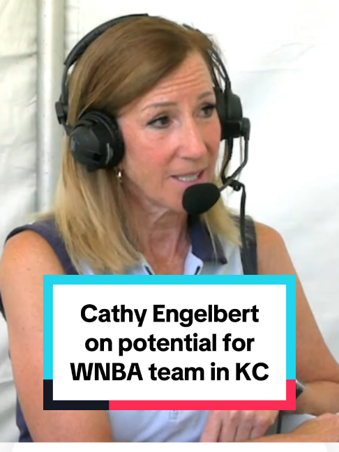 @Sports Radio 810 WHB