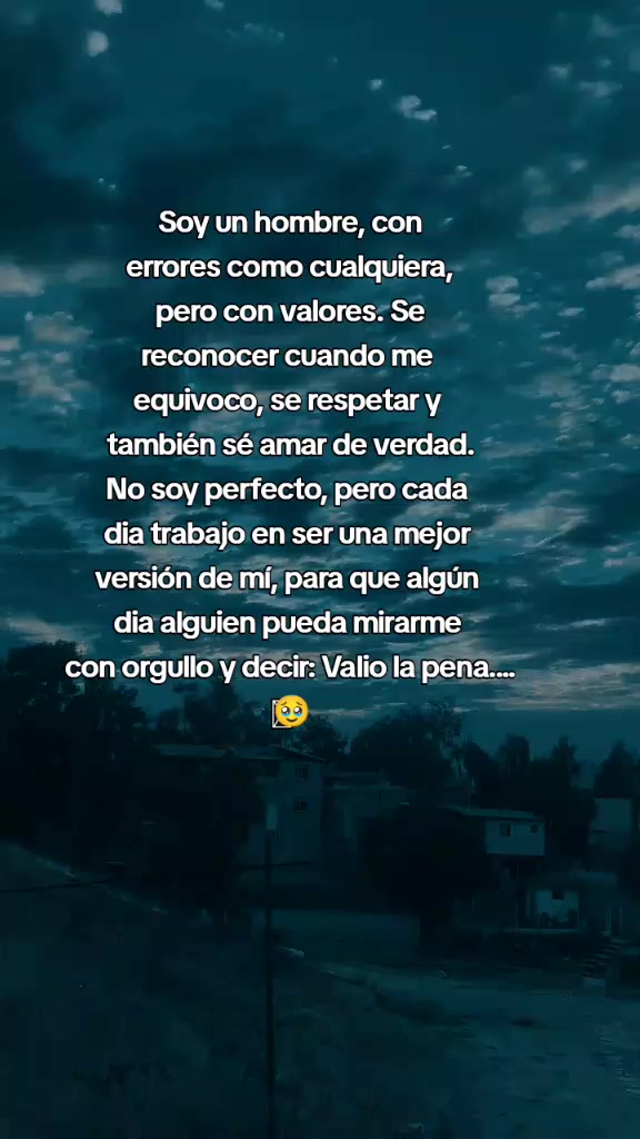 @🩵🦈SATURNO🧸🇲🇽🐼