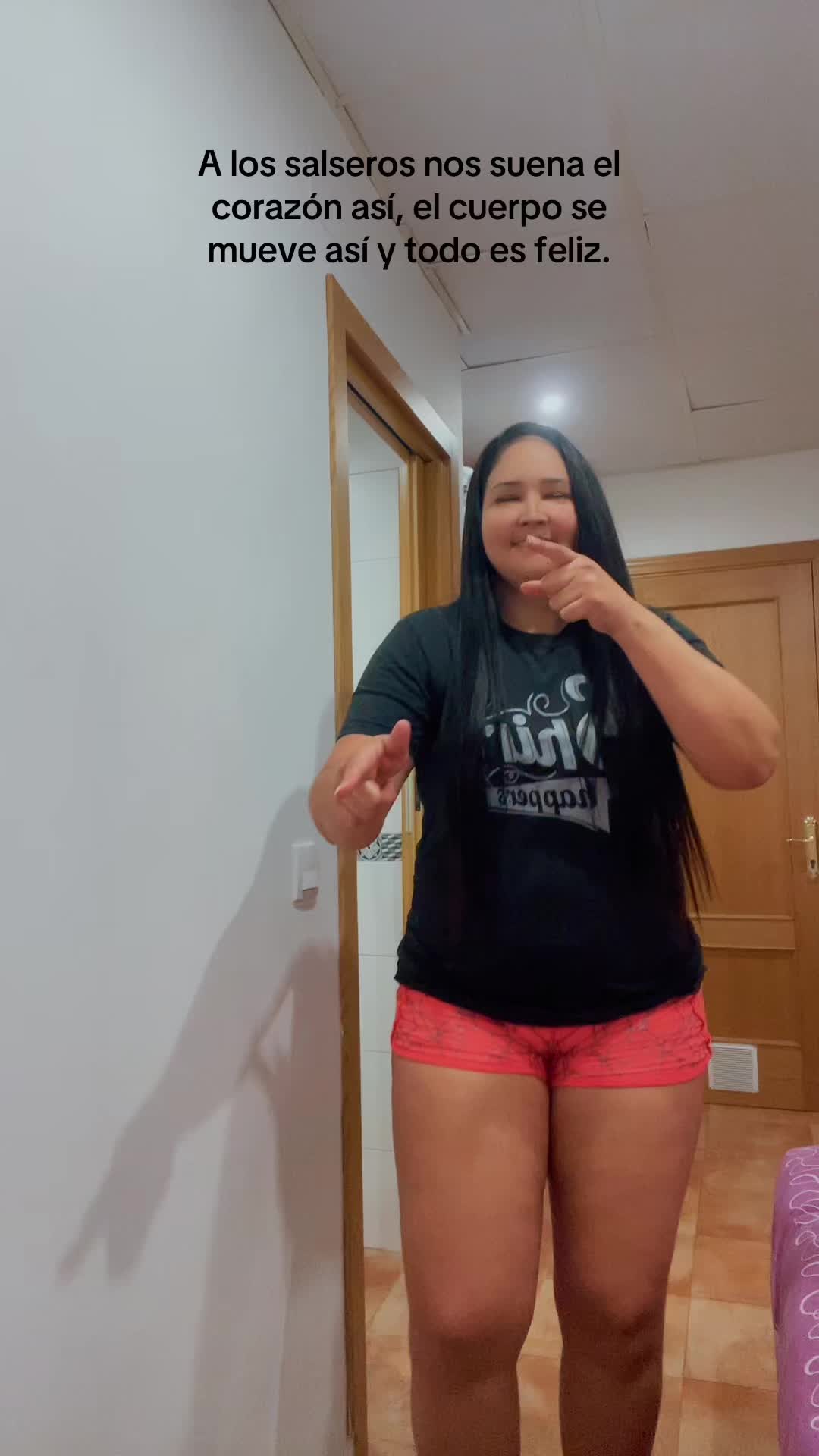 @marcebarbosa