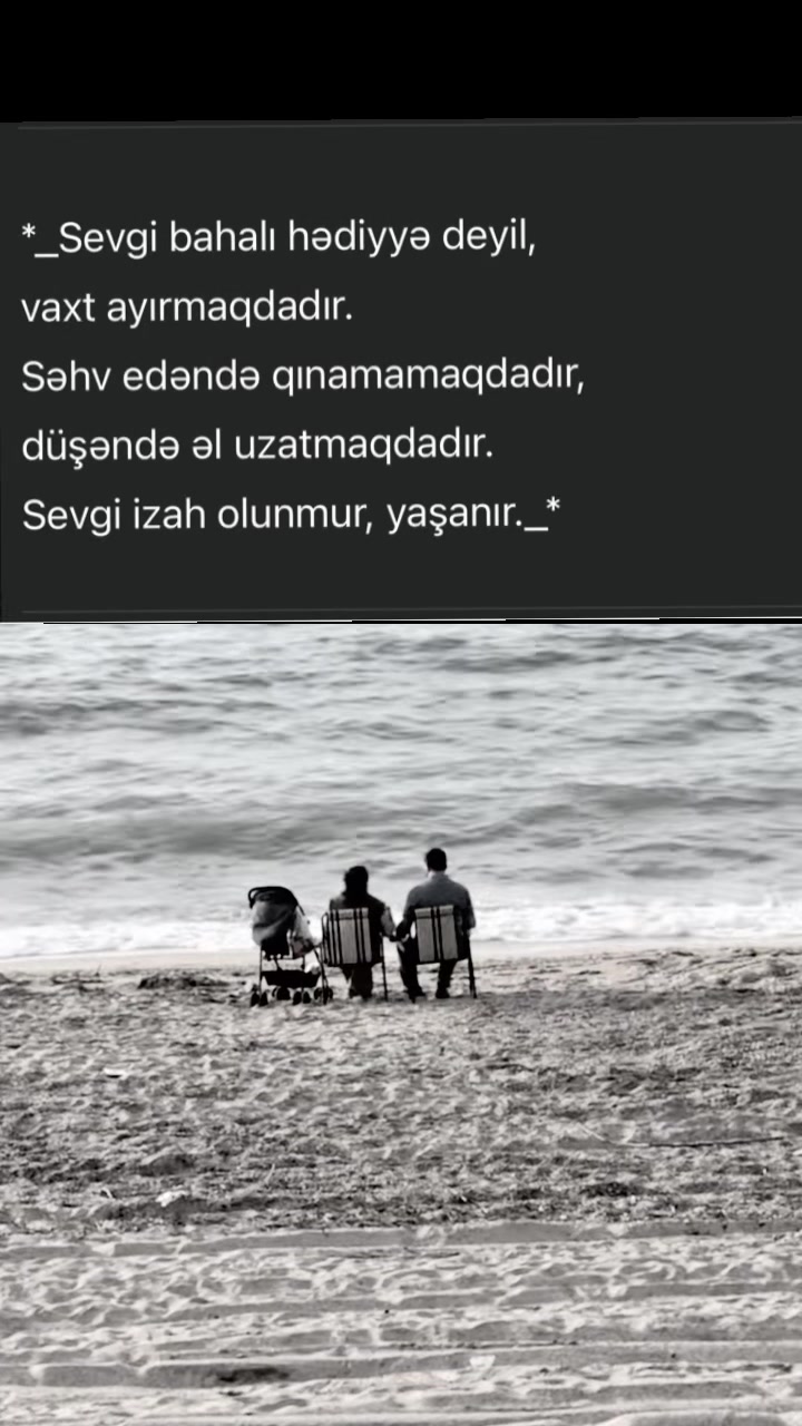 @Nur Şahgəldi