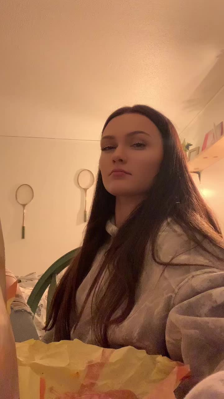 @Jenna Light