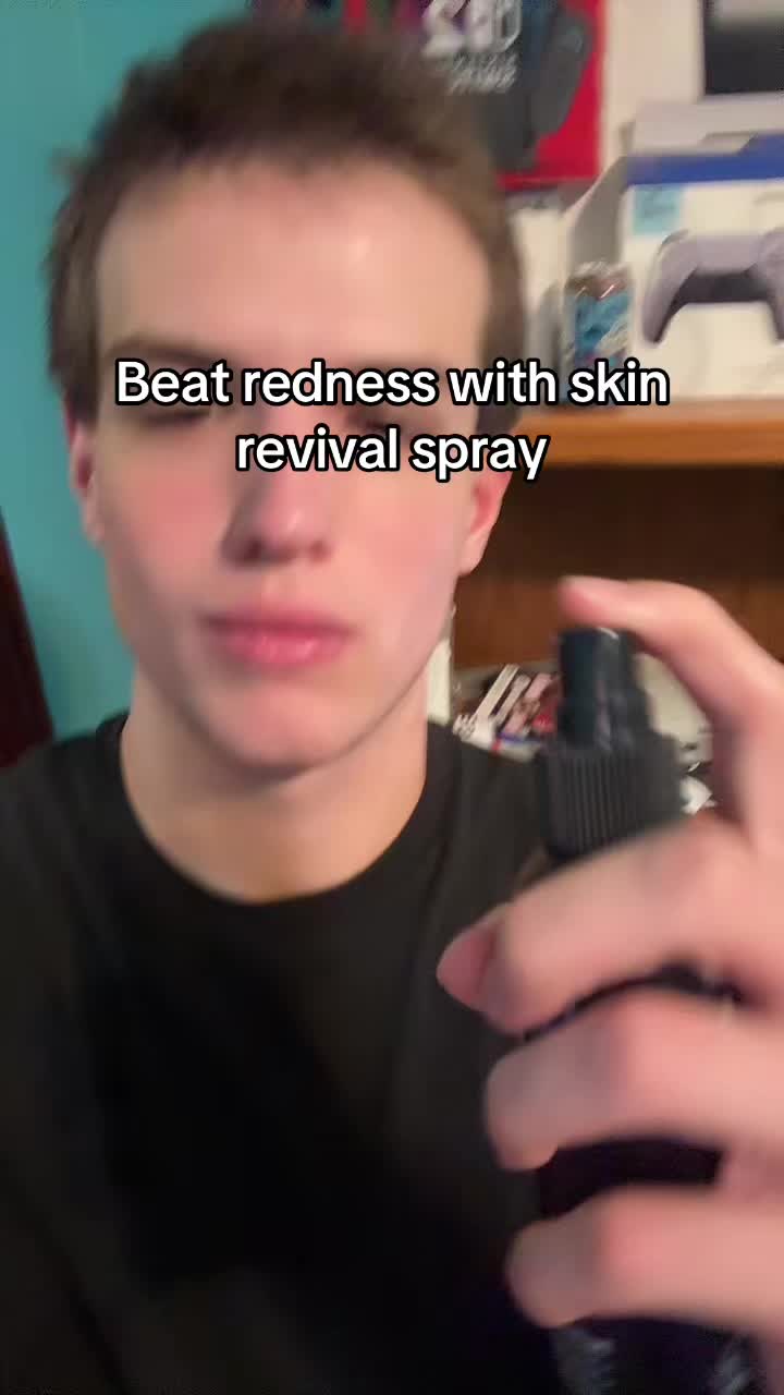 @Simon