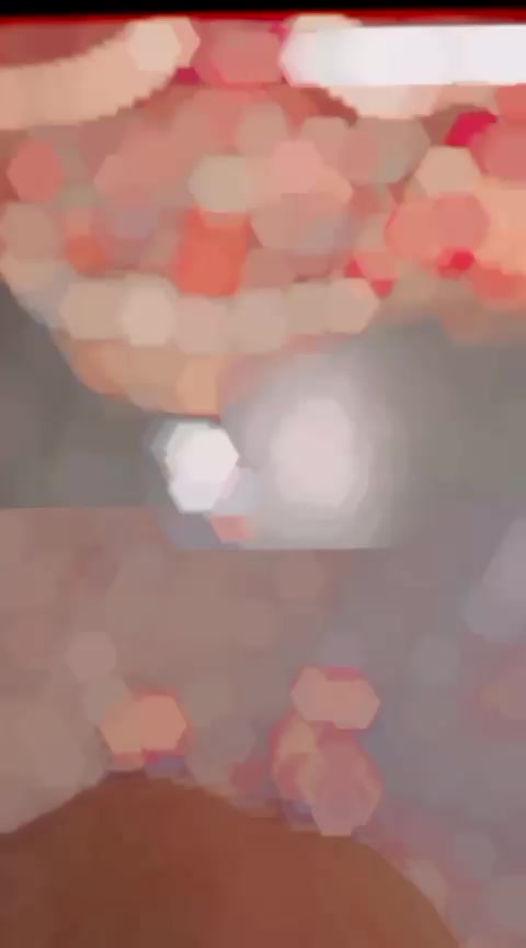 @A❤R