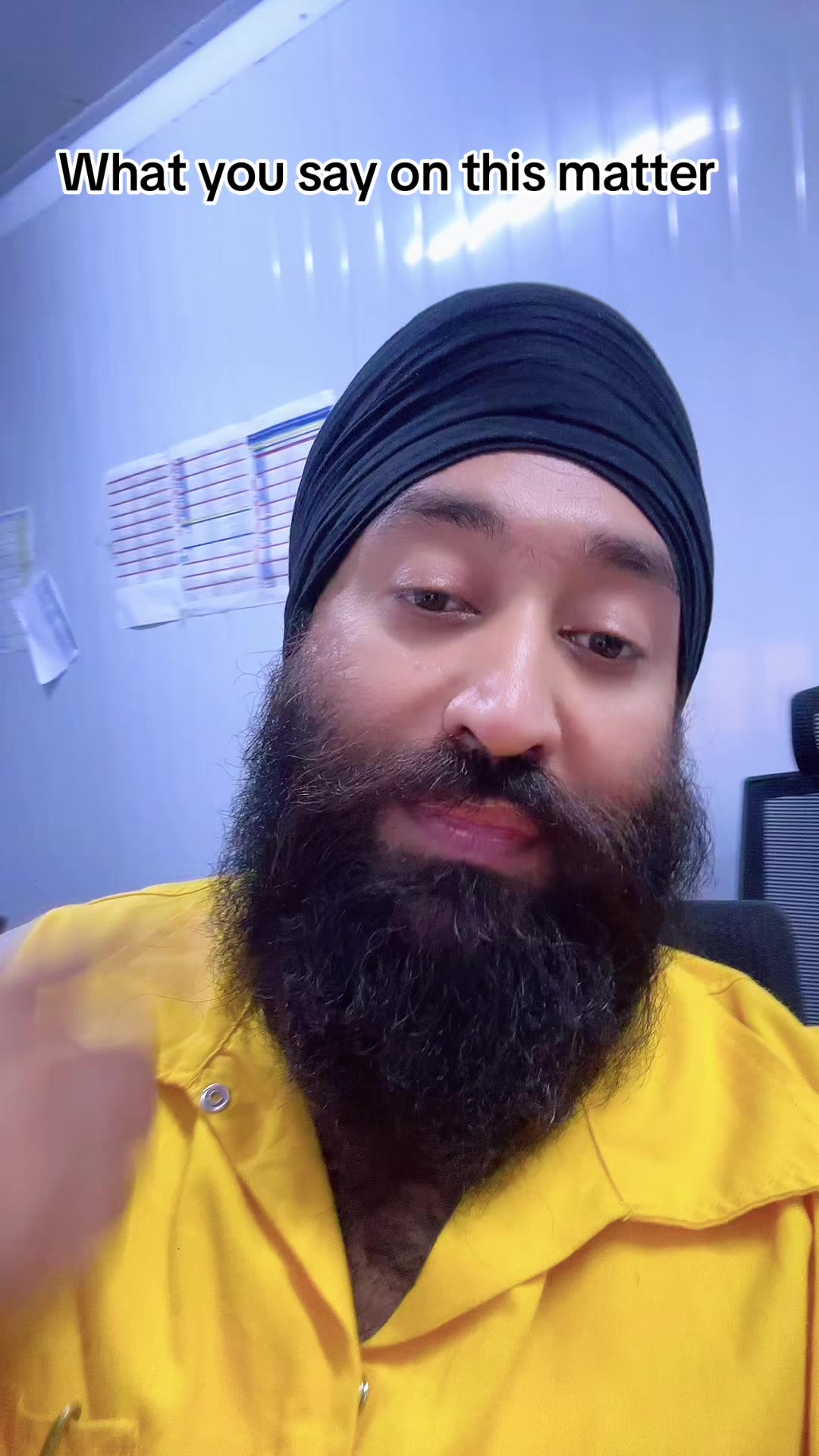 @Angrej Singh