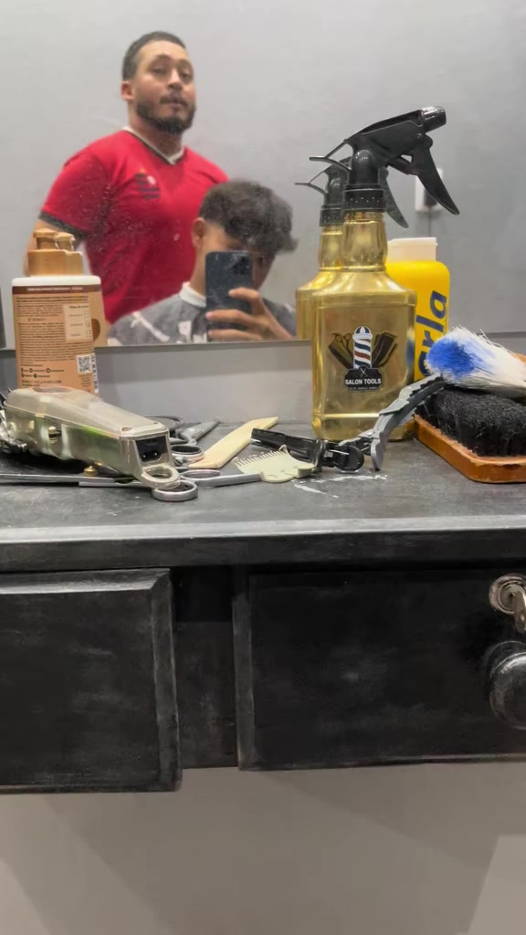@duduzinho.ofic