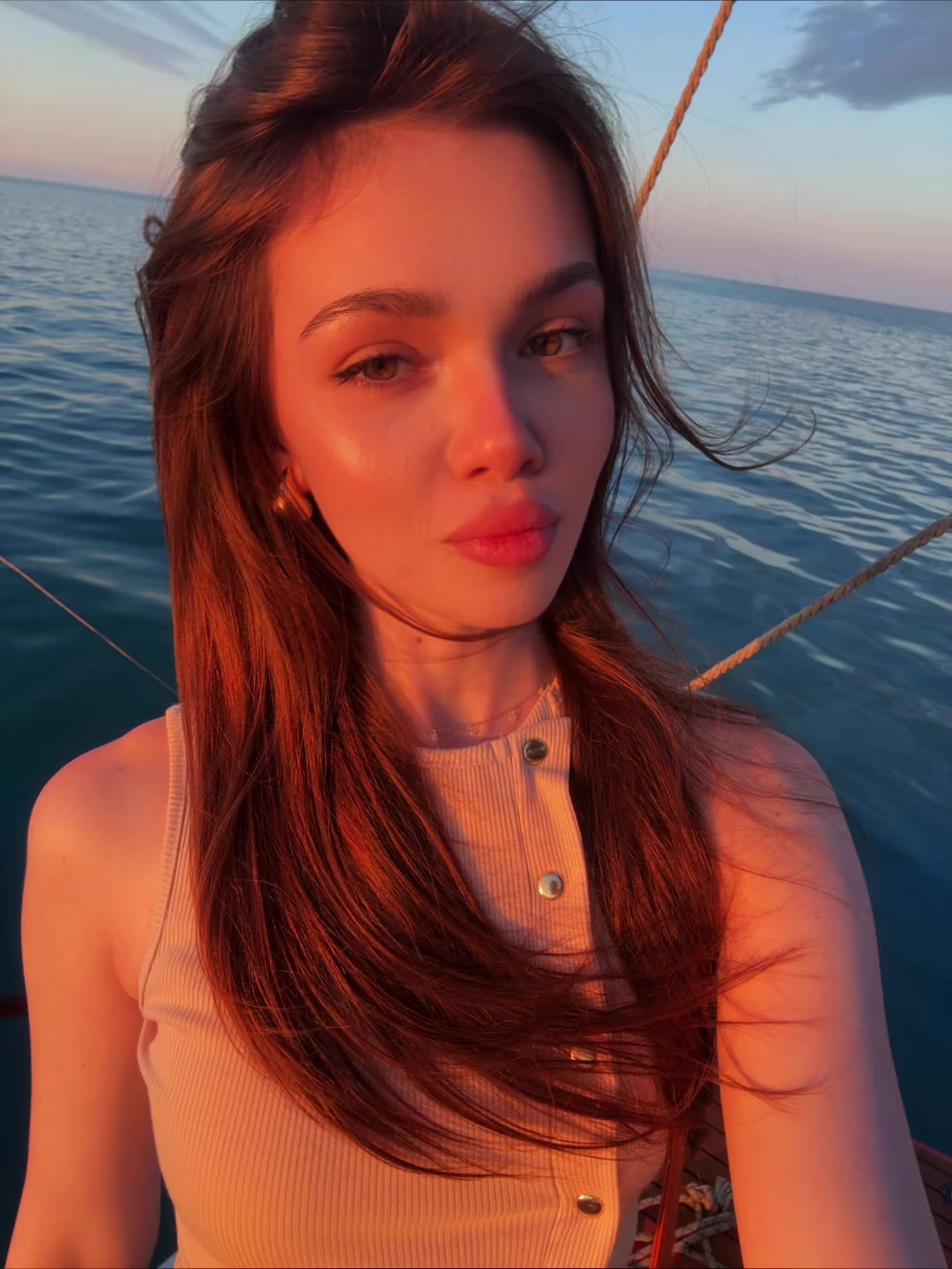 @даша телефонова