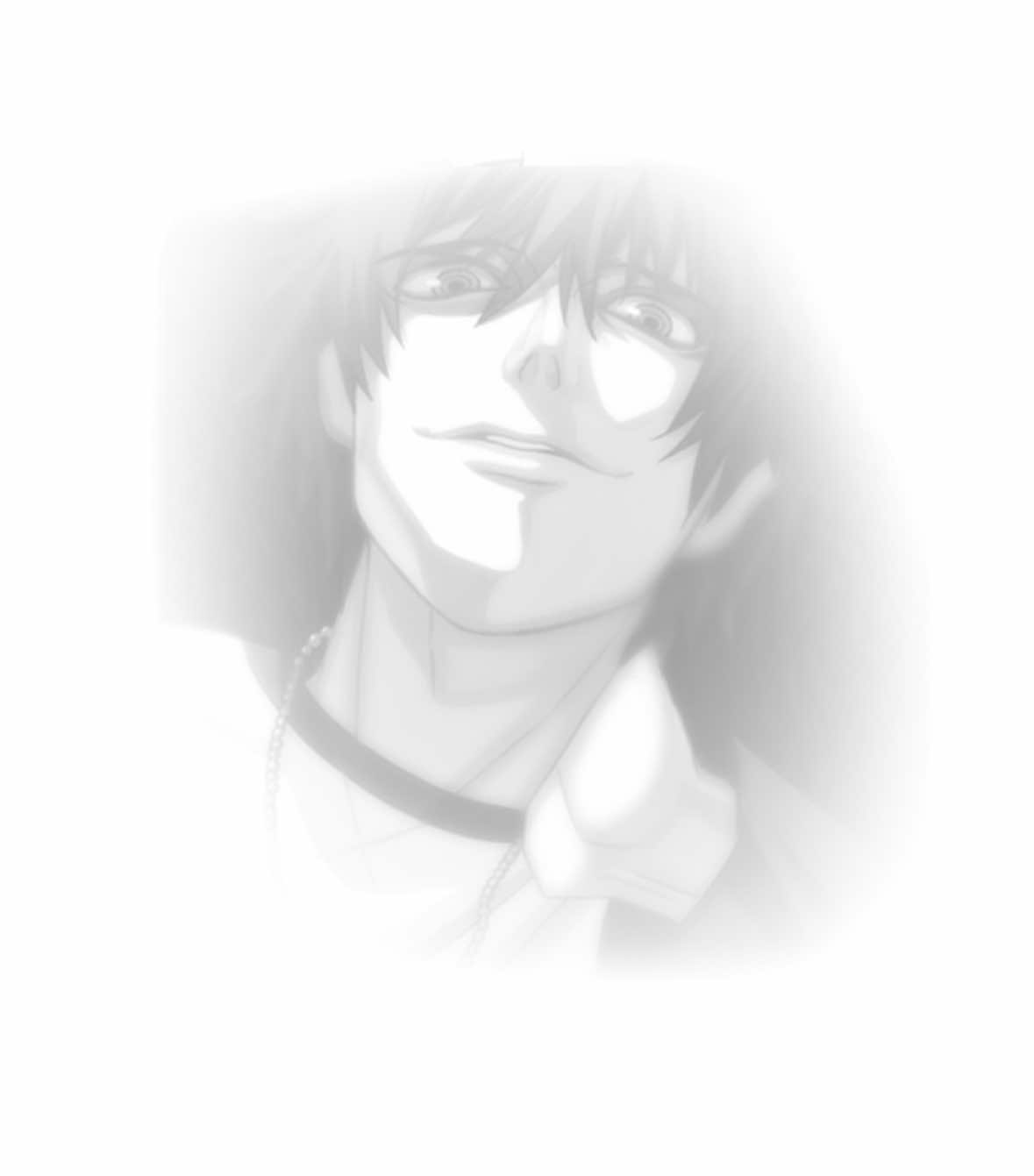 @𐔌 ᛝ 𝐠𝐮𝐥𝐥𝐲 ໒꒱.𝄞