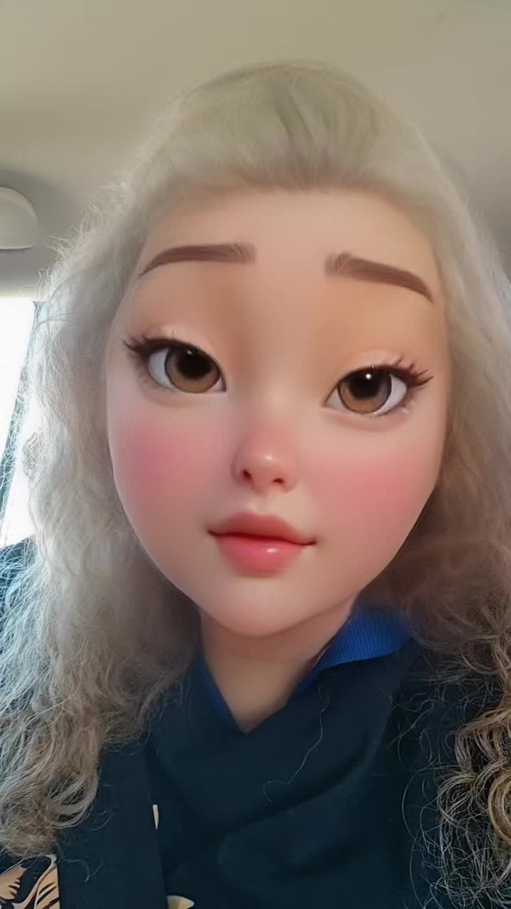 @Tigg_05
