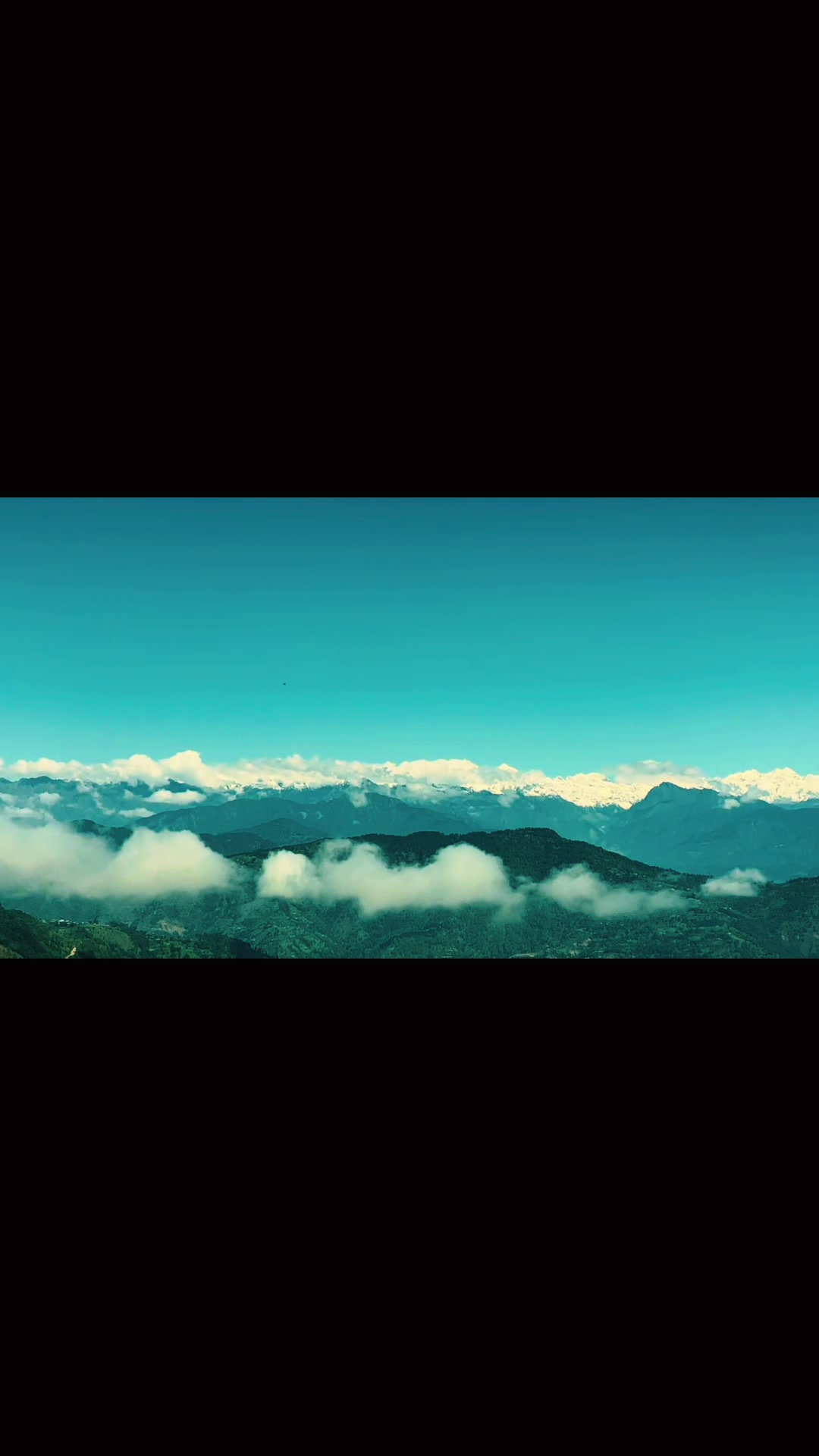 @Mahesh Timalsina