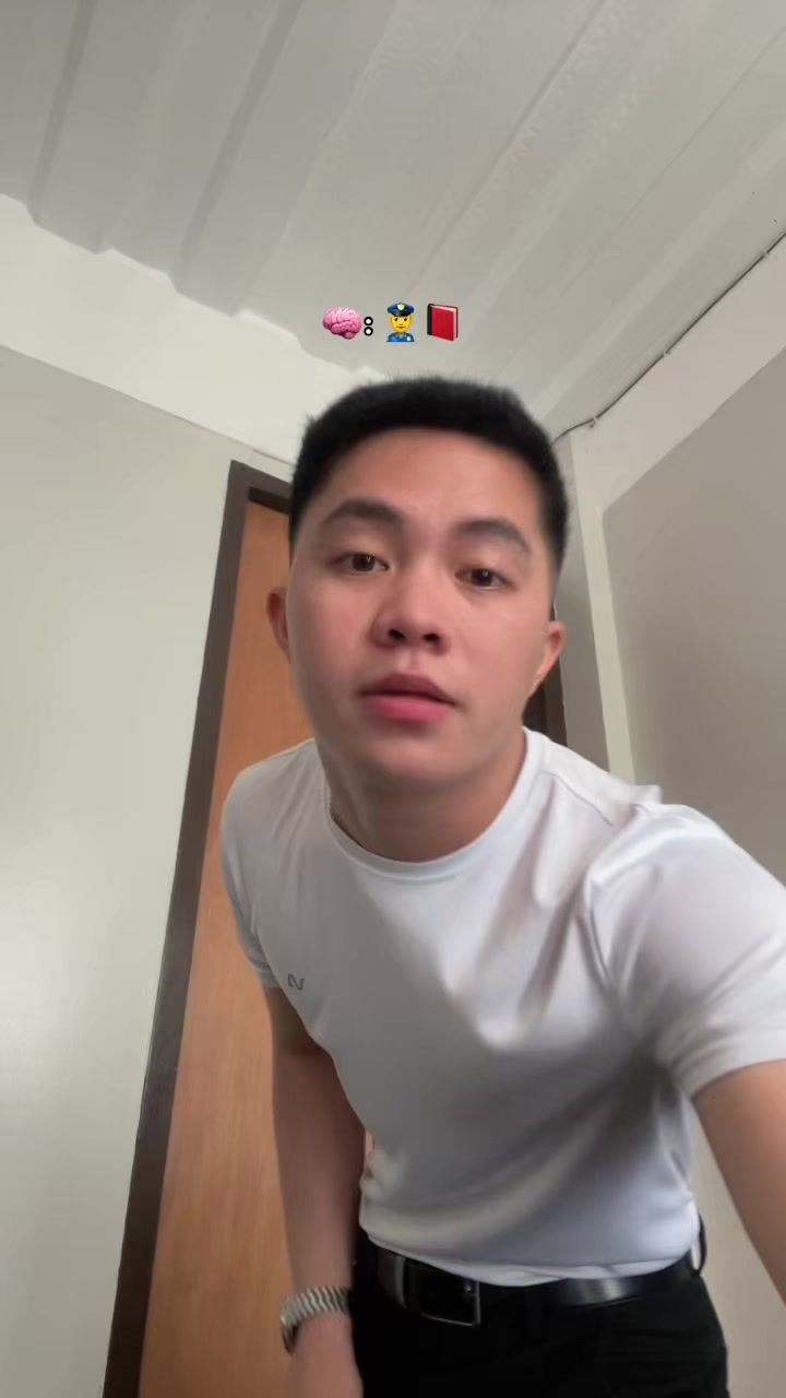 @KuyaCy