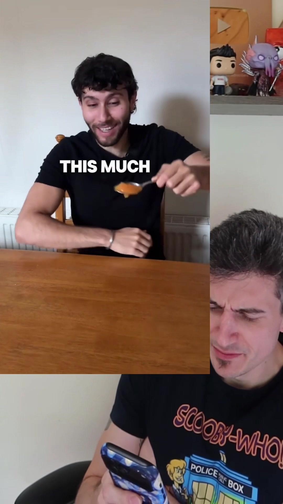 @Liam