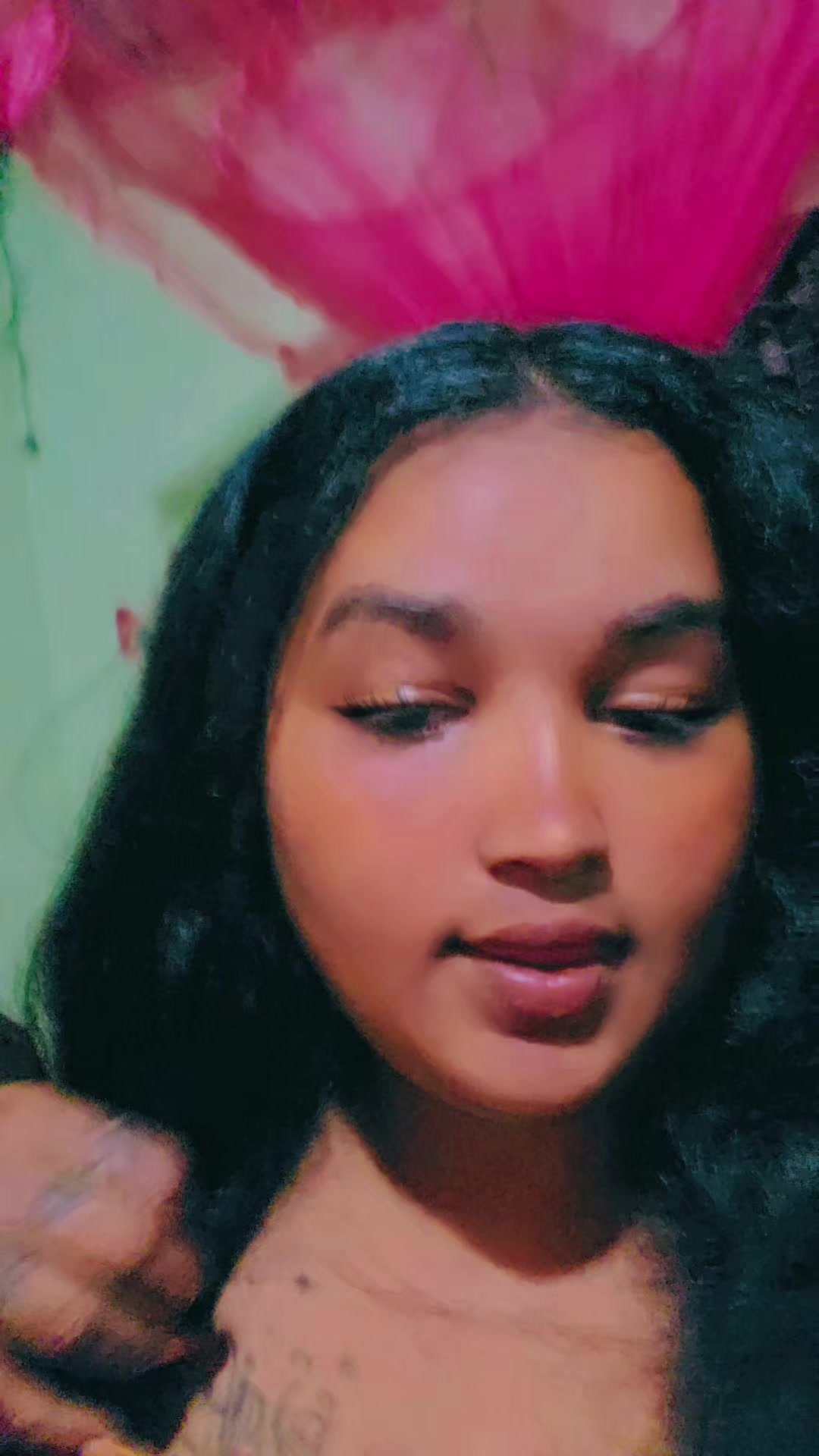 @~♡Itzcindyboo♡~
