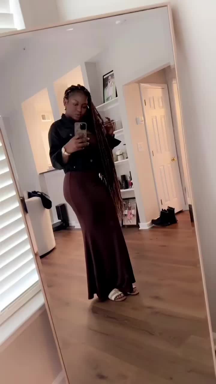 @Staciemerald