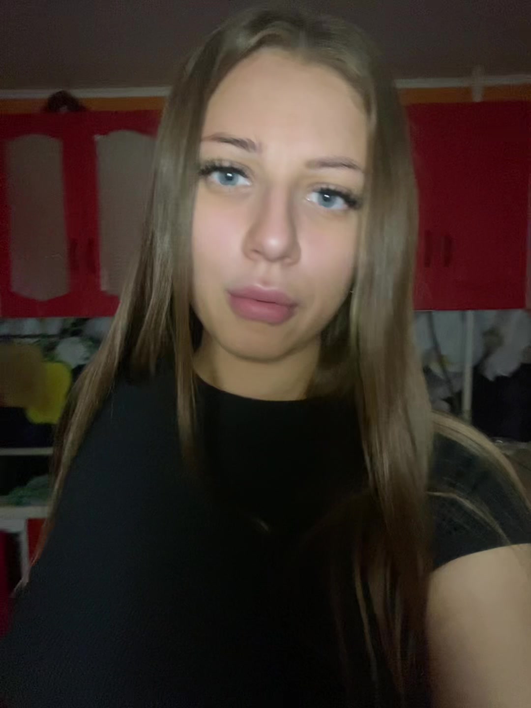 @mejba1121