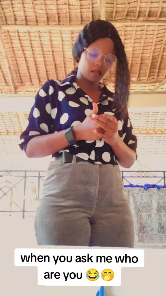 @FARUQ 🇰🇪🇿🇦