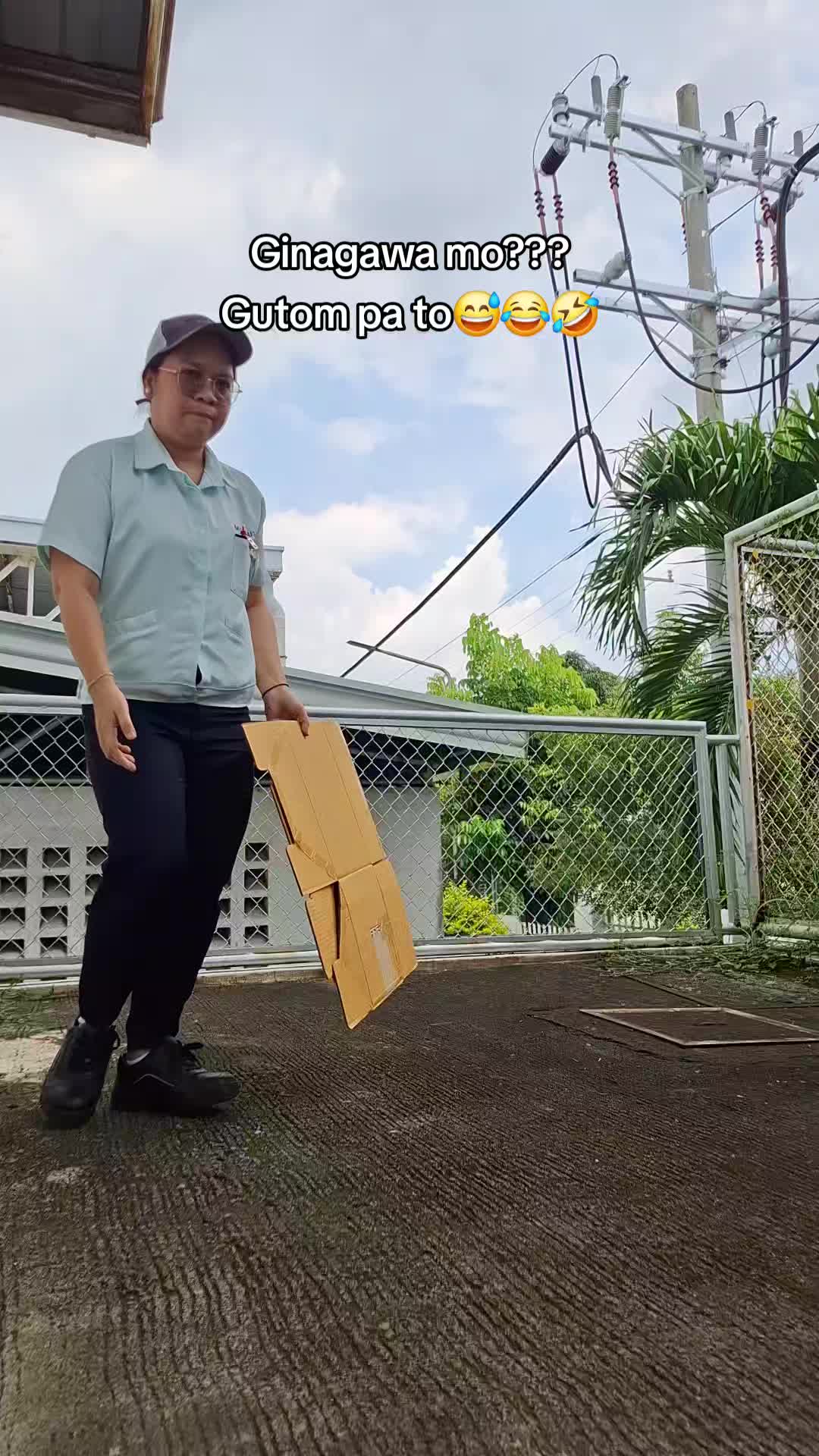 @Alcoyjennifer05🇵🇭