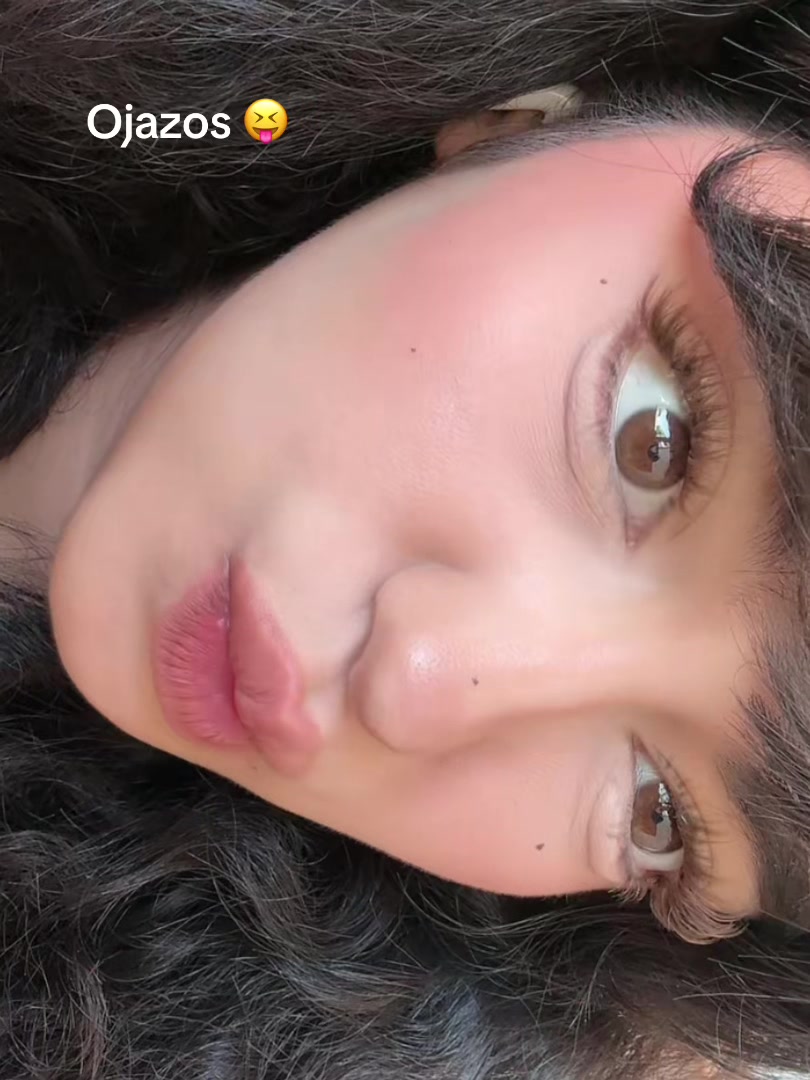 @Ann