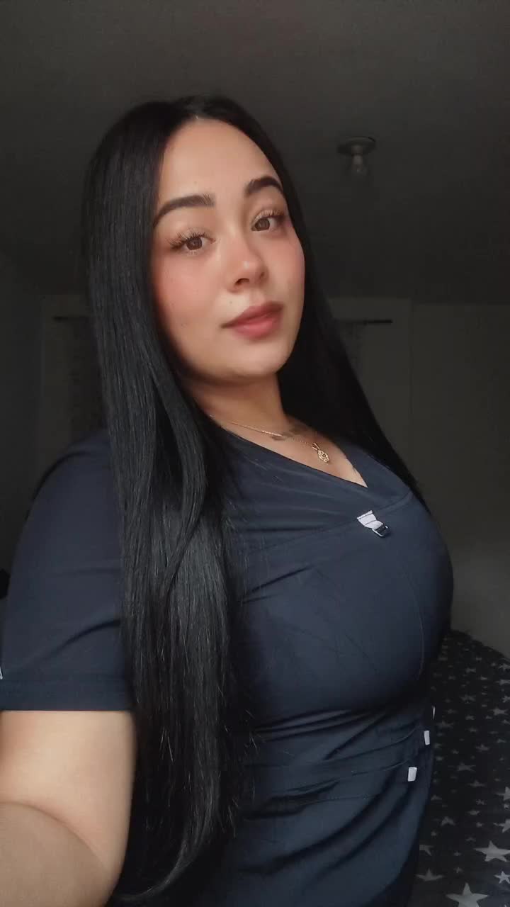 @sarah