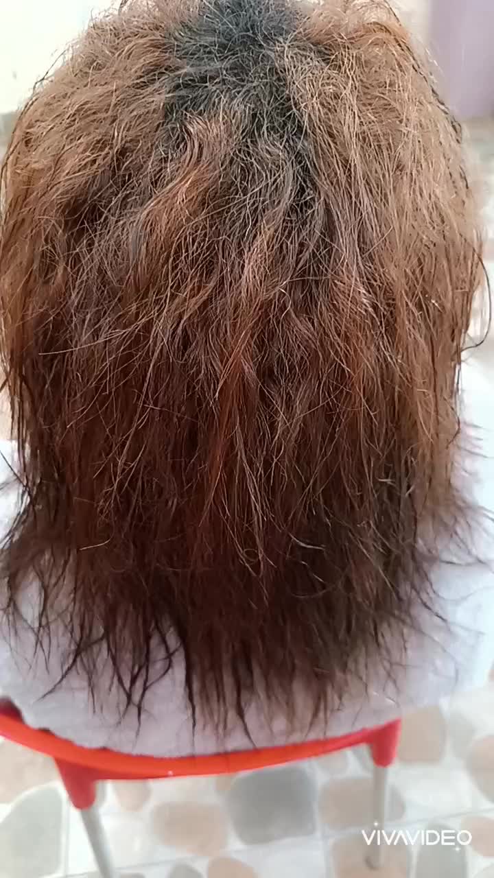 @Maríana chica