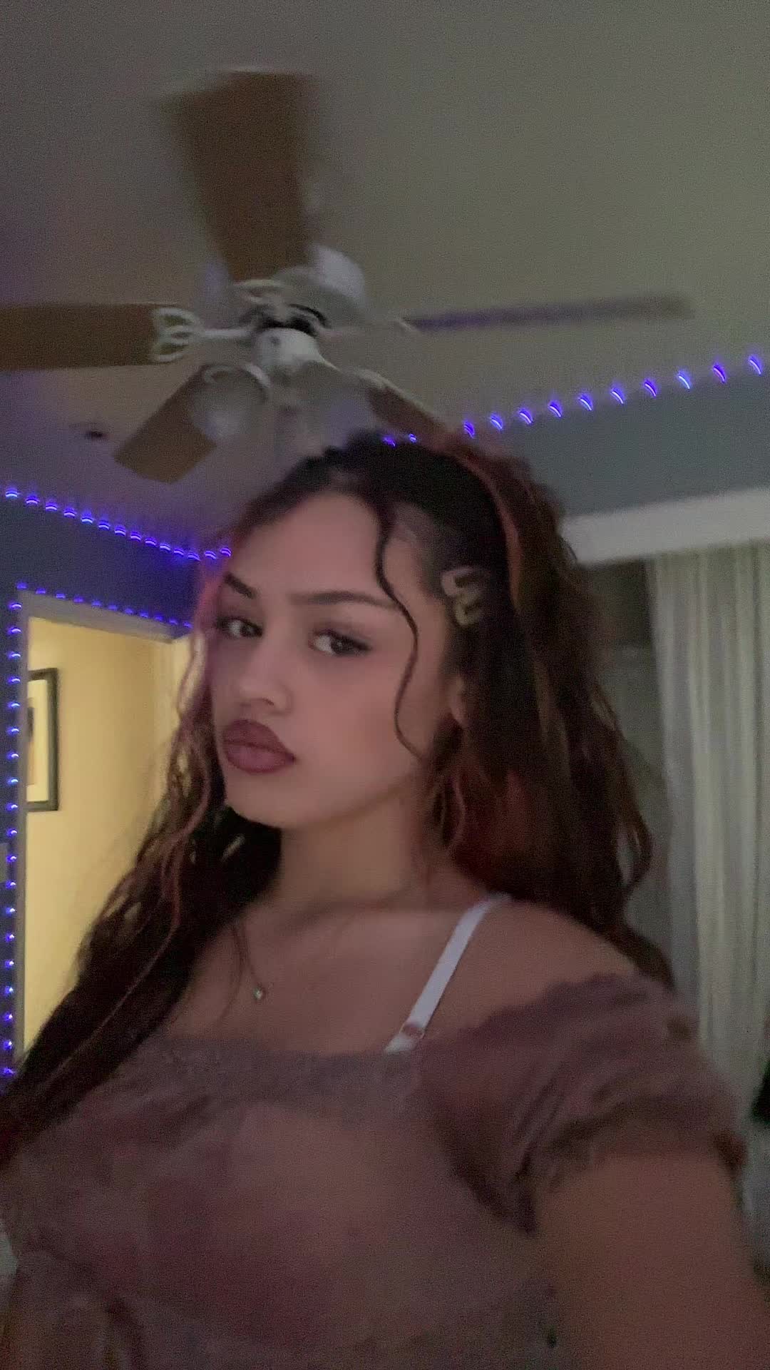@maryjane
