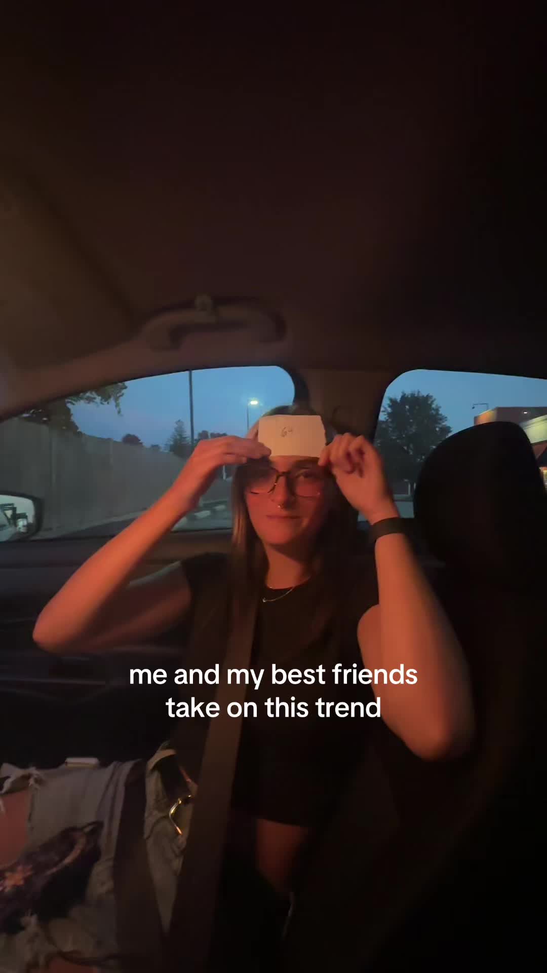 @mads