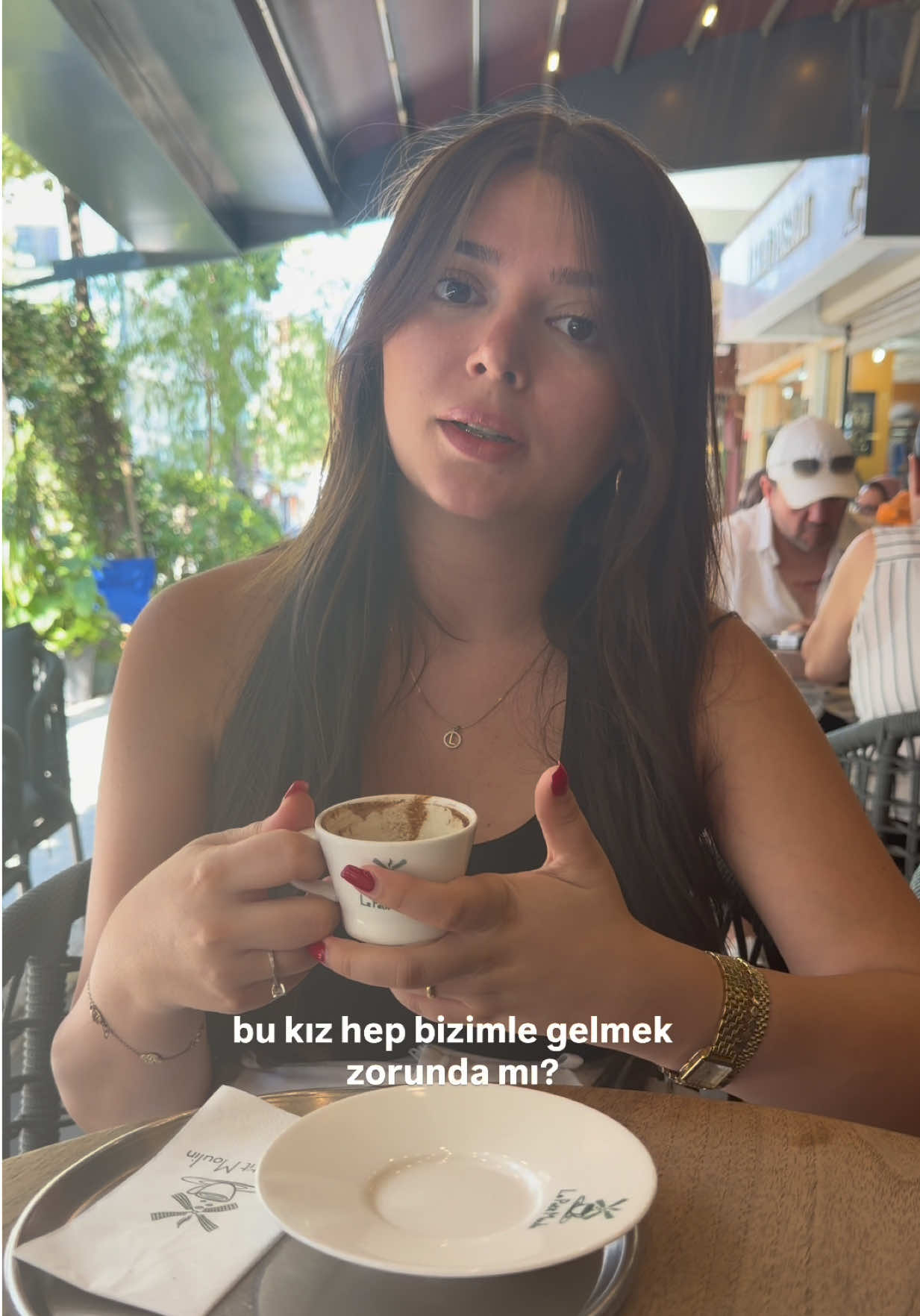 @Pınar Durgut