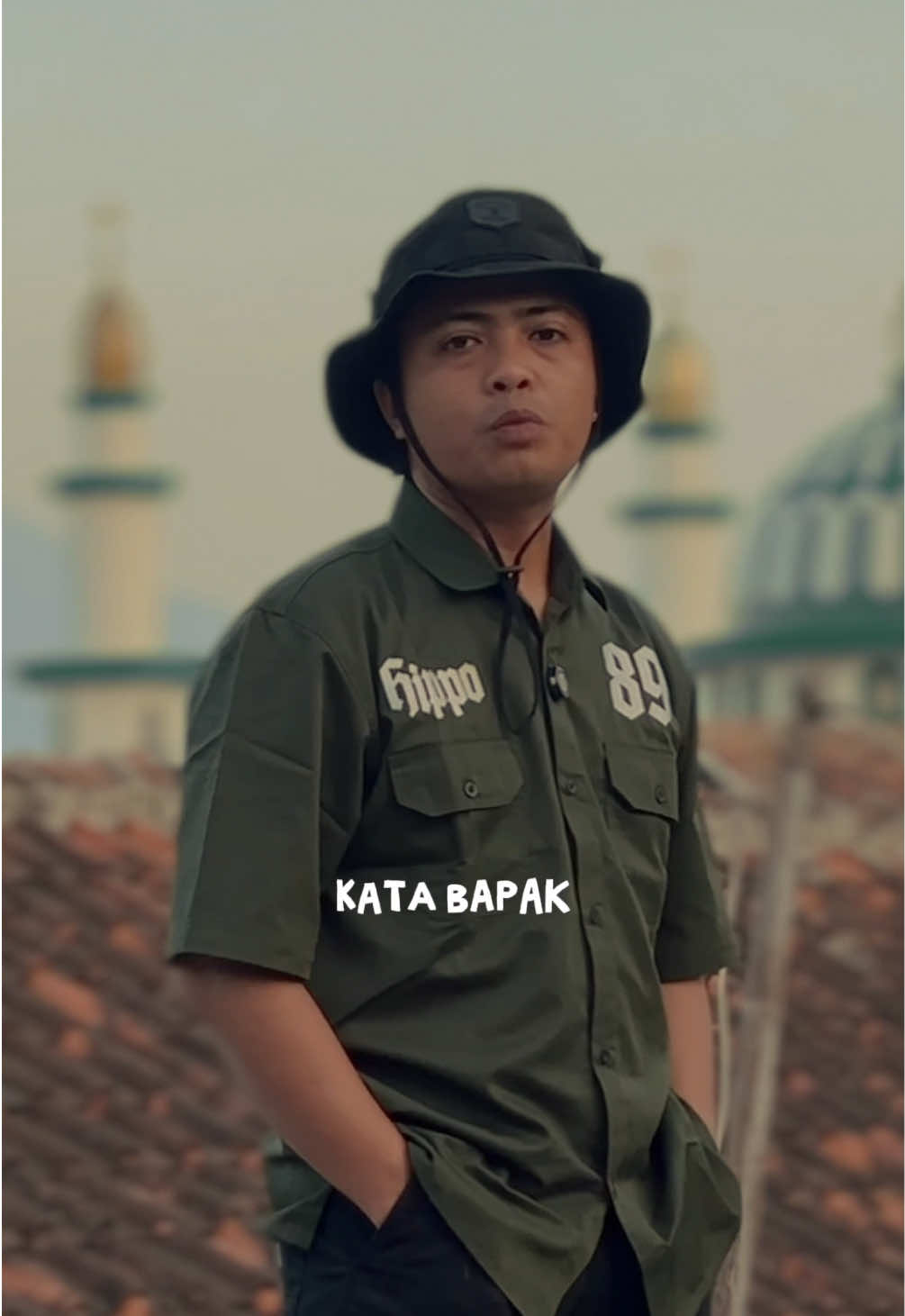 @irfan hasanudin