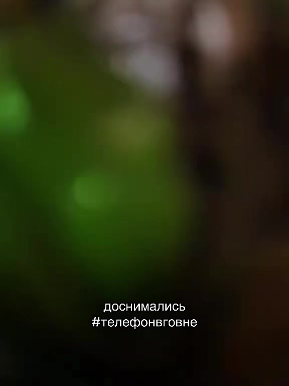 @поля с вами^^