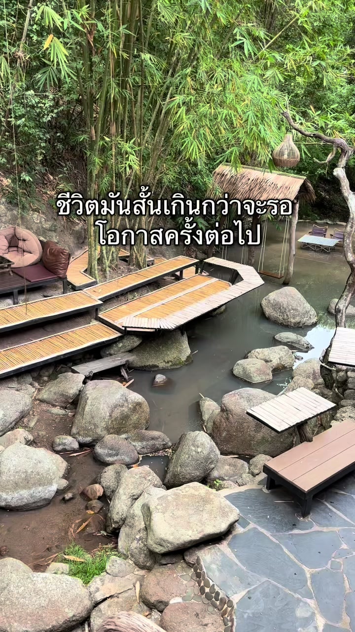 @T-story