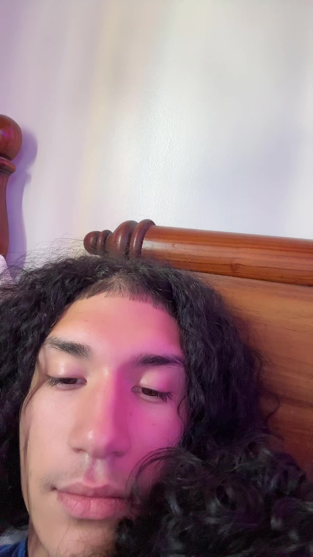 @Goob