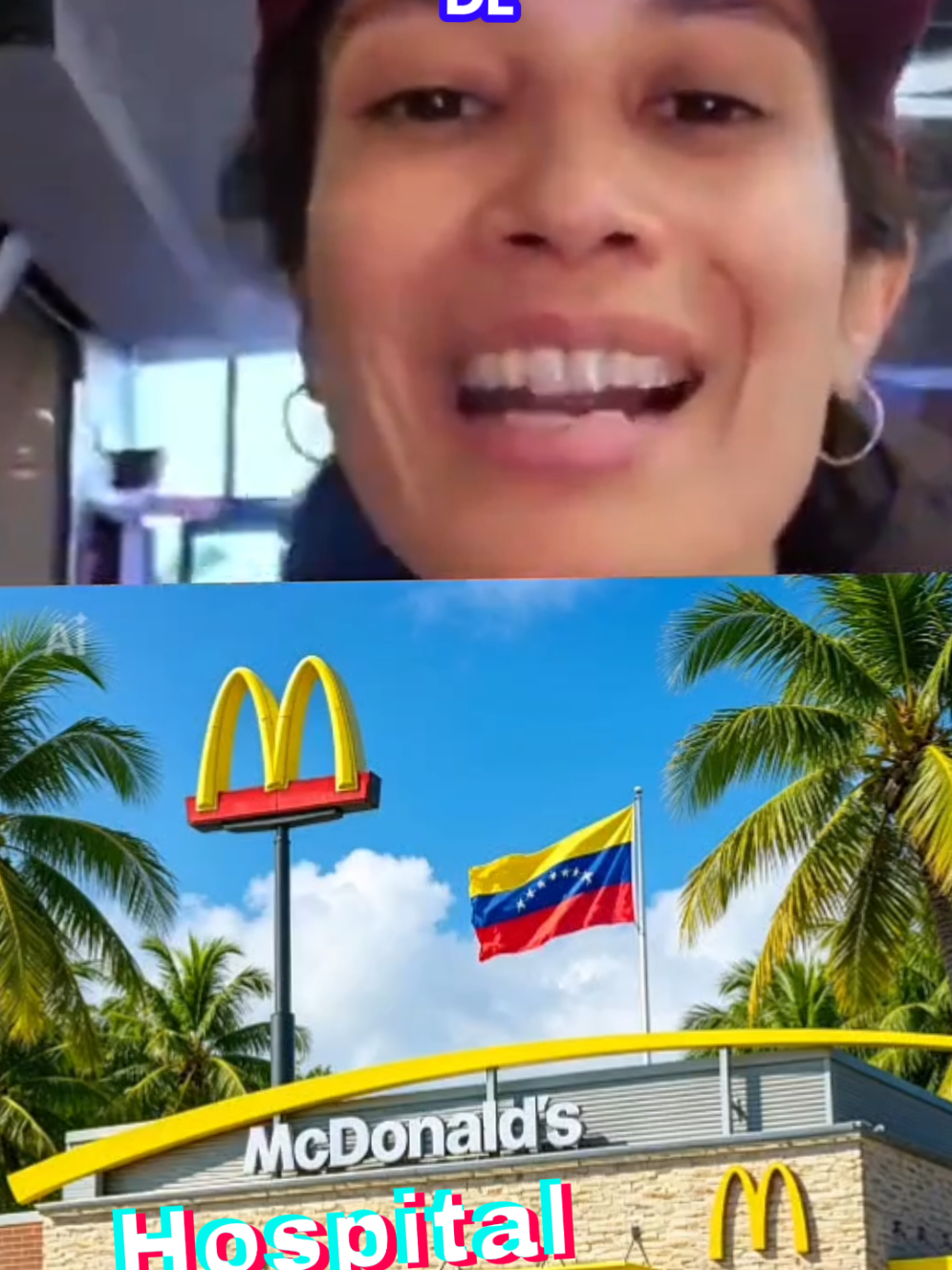 @Orlando Calle
