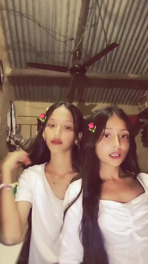 @बर्षा💦