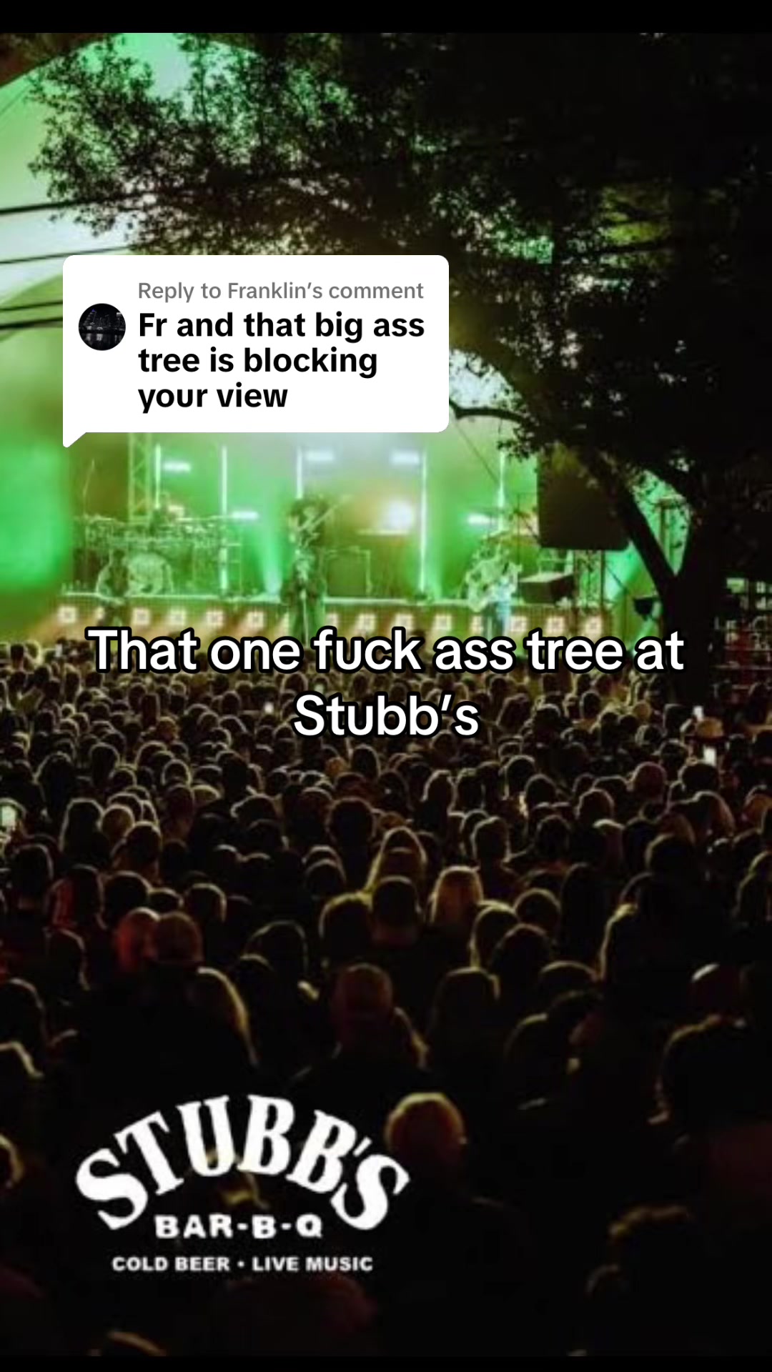 @IHateStubbs