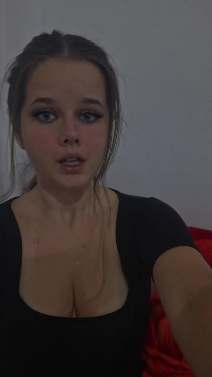@ig: trishawanders_