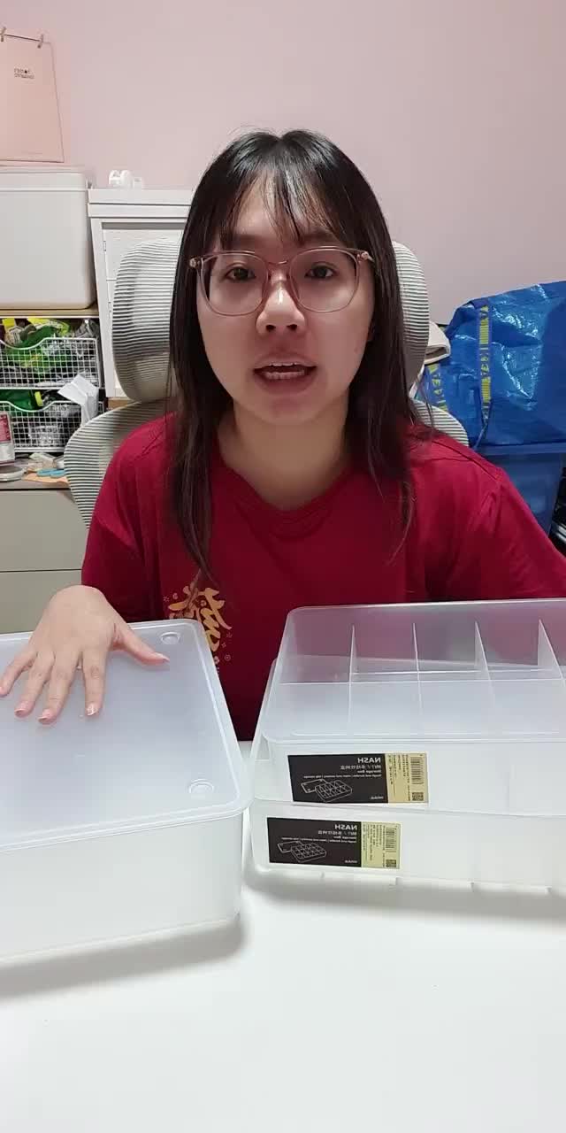 @FunkySG