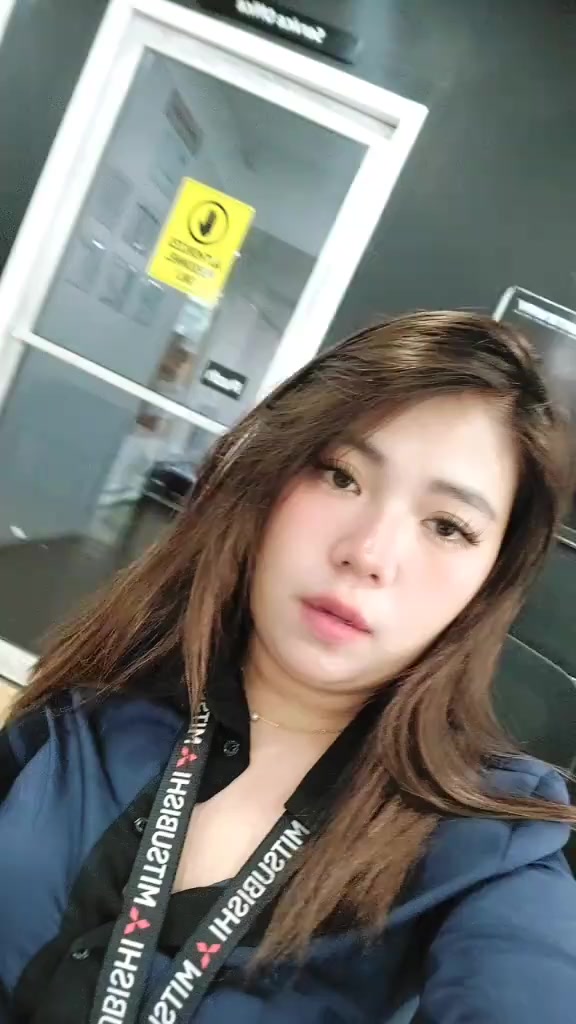 @Rich25shop