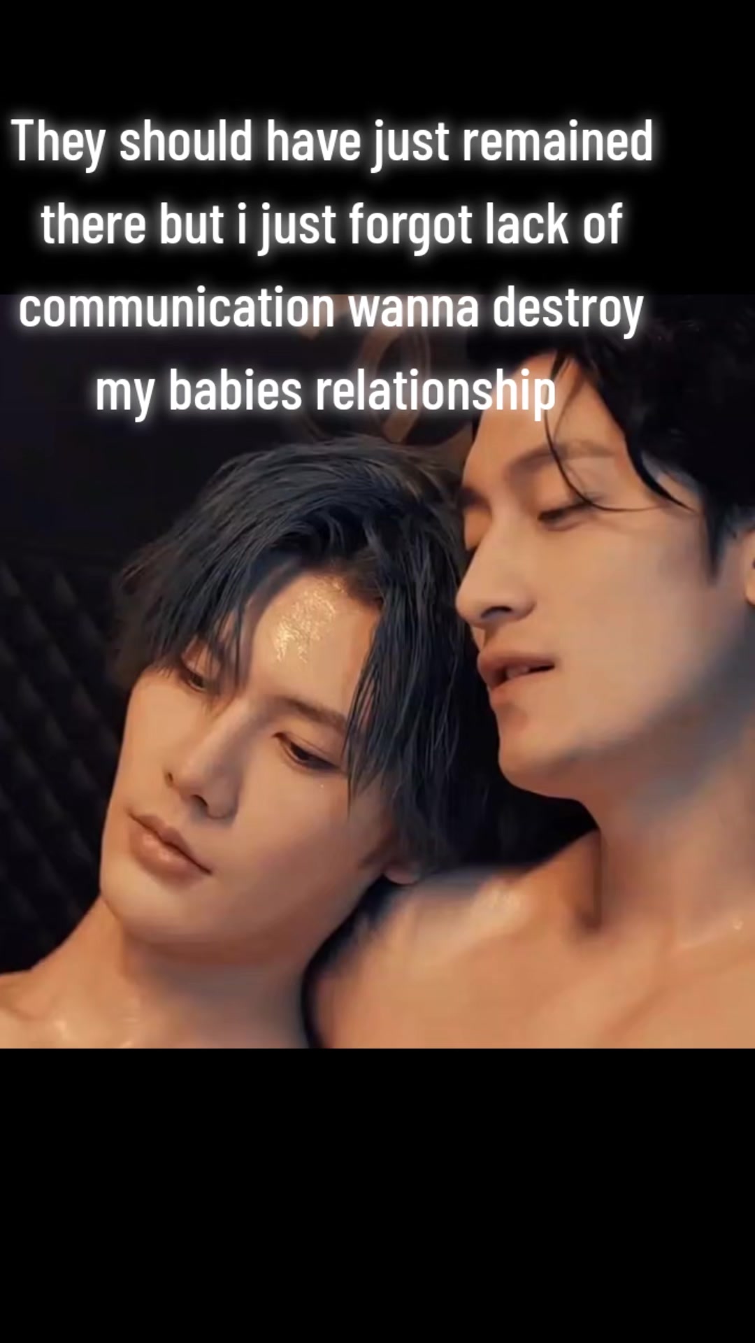 @Bl fan girl ๐ Z๐a๐r๐a๐den