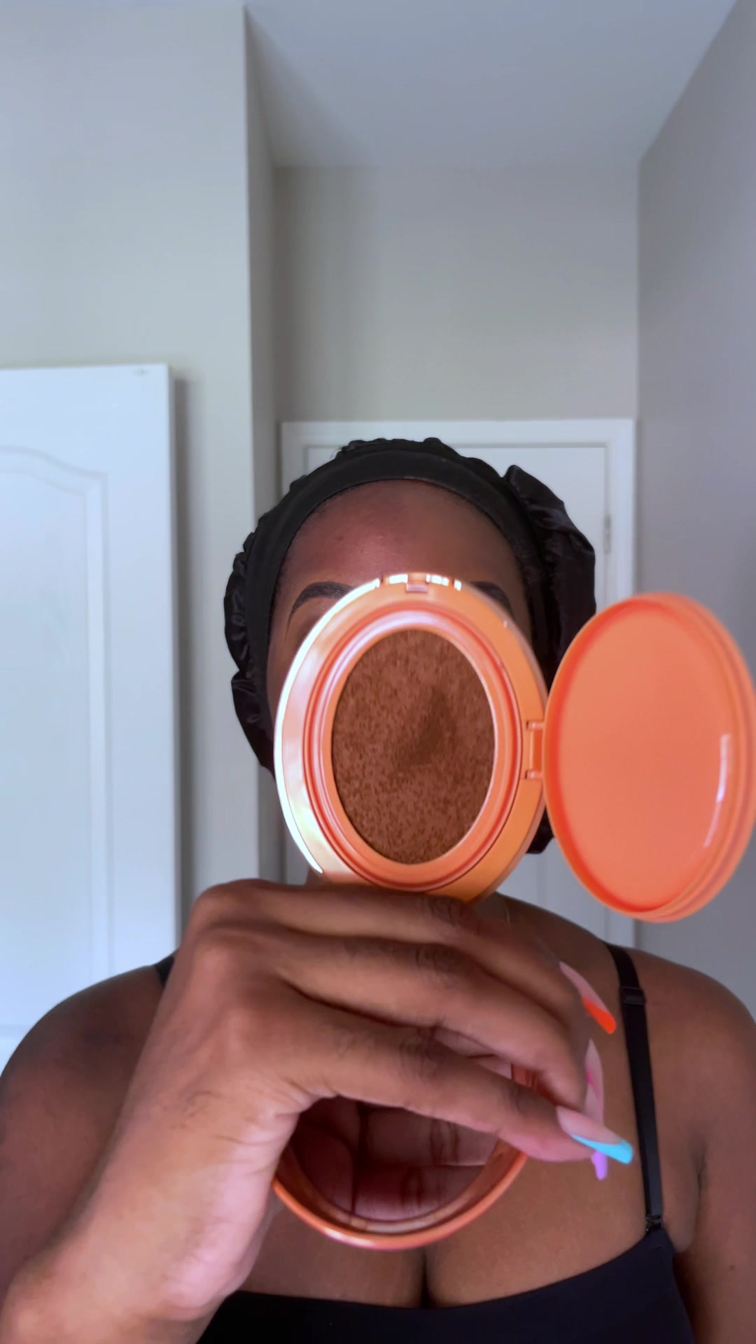 @justshanygne