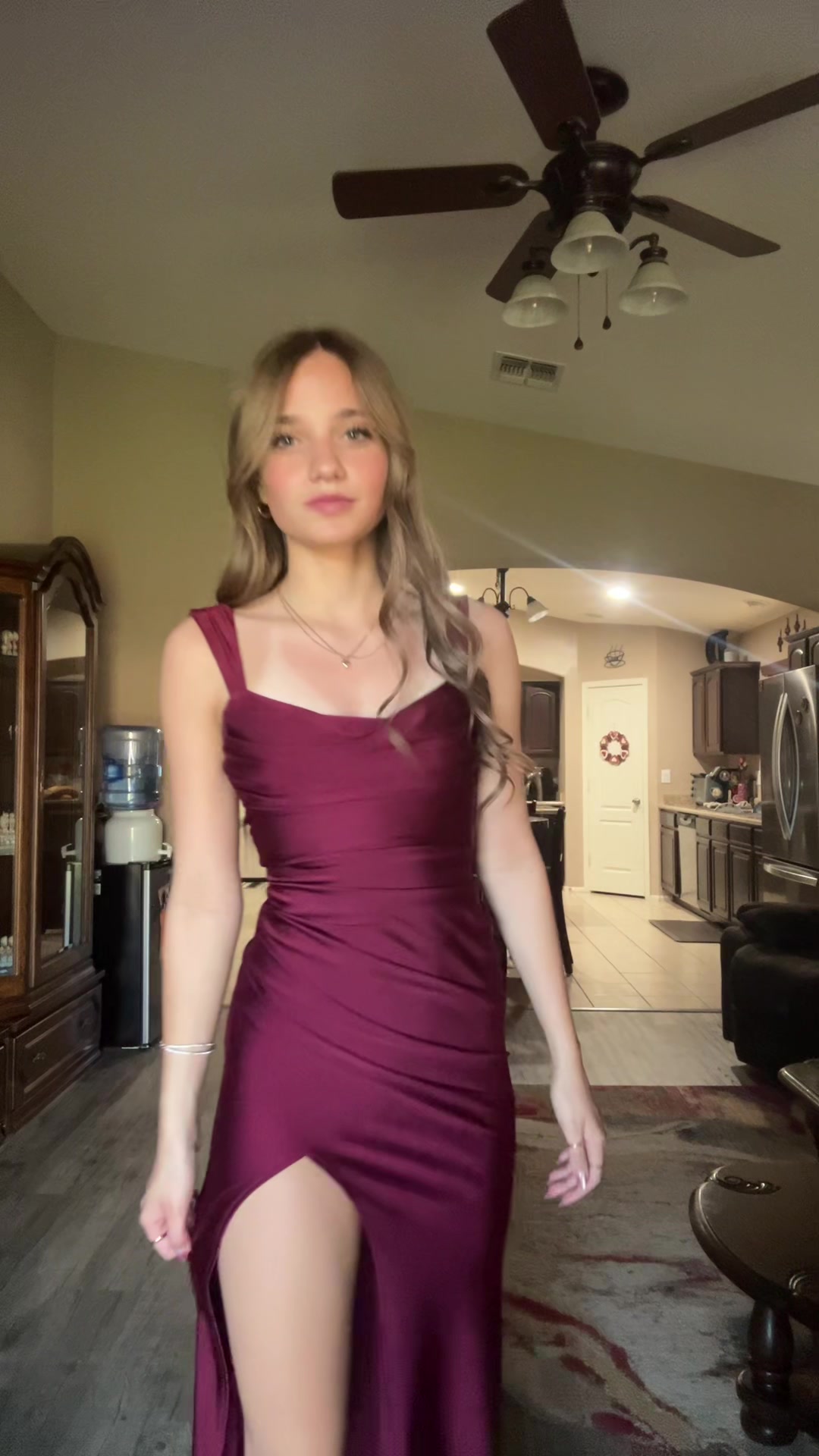 @secrets_spamsss