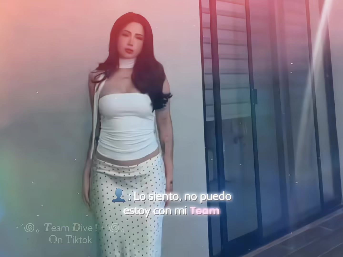 @⭐.