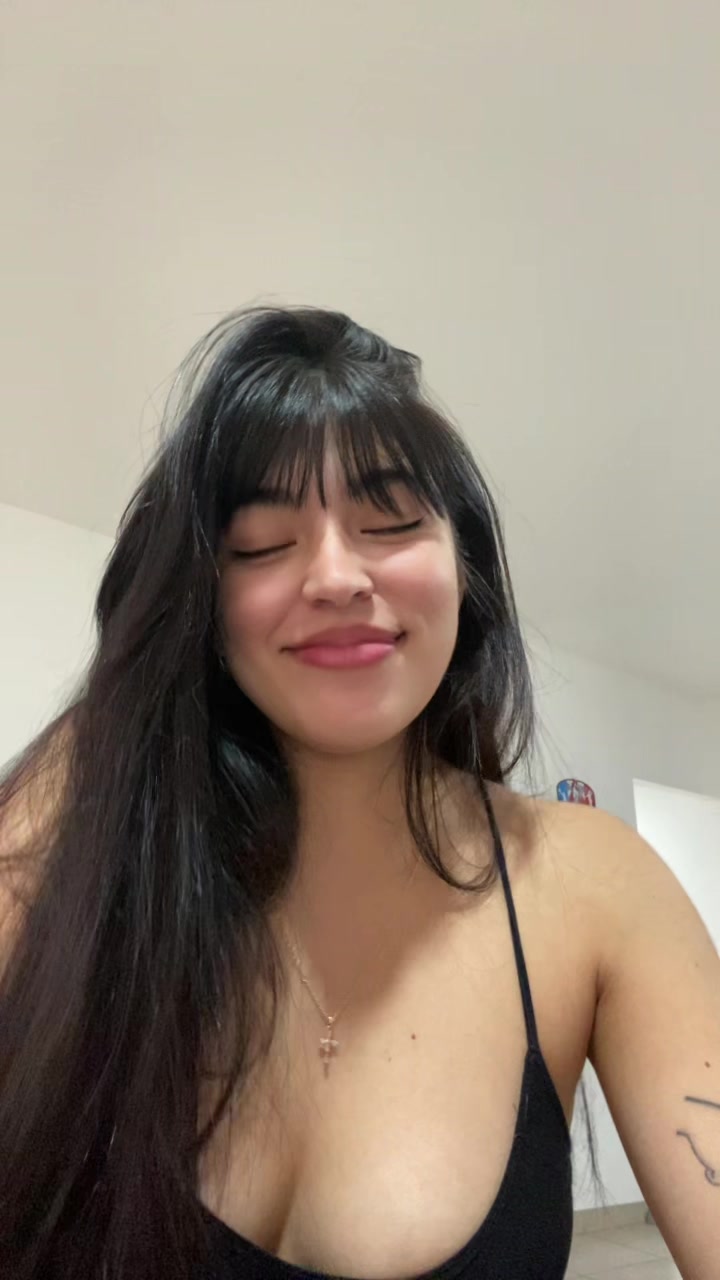 @AlejandraRios