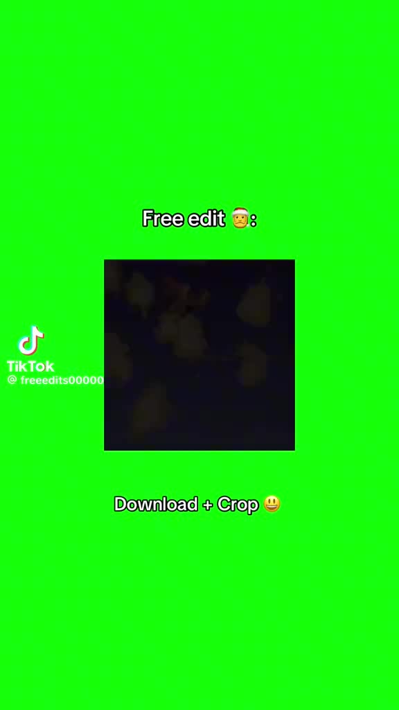 @davisfromamerica