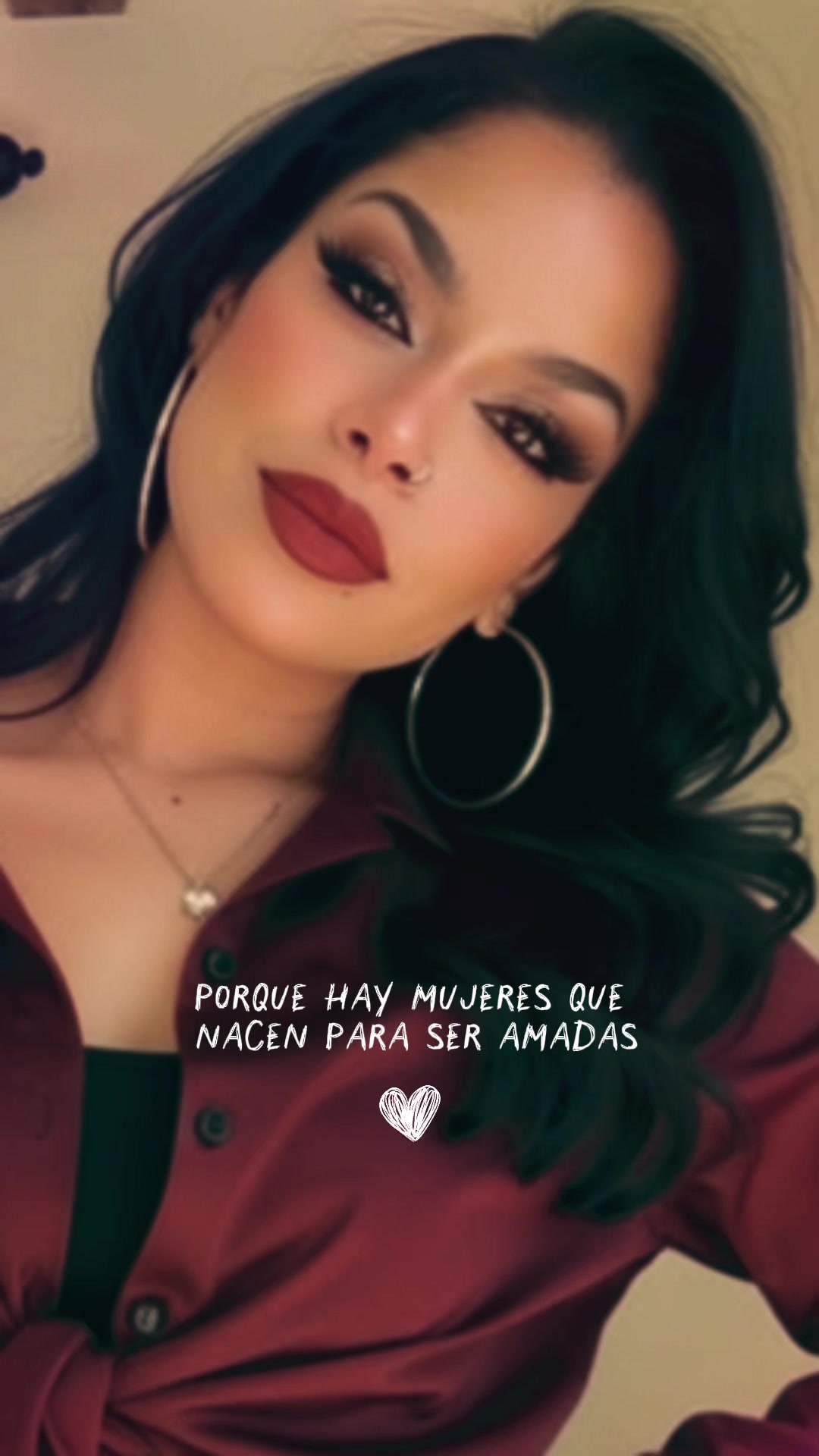 @ricanqueen1992