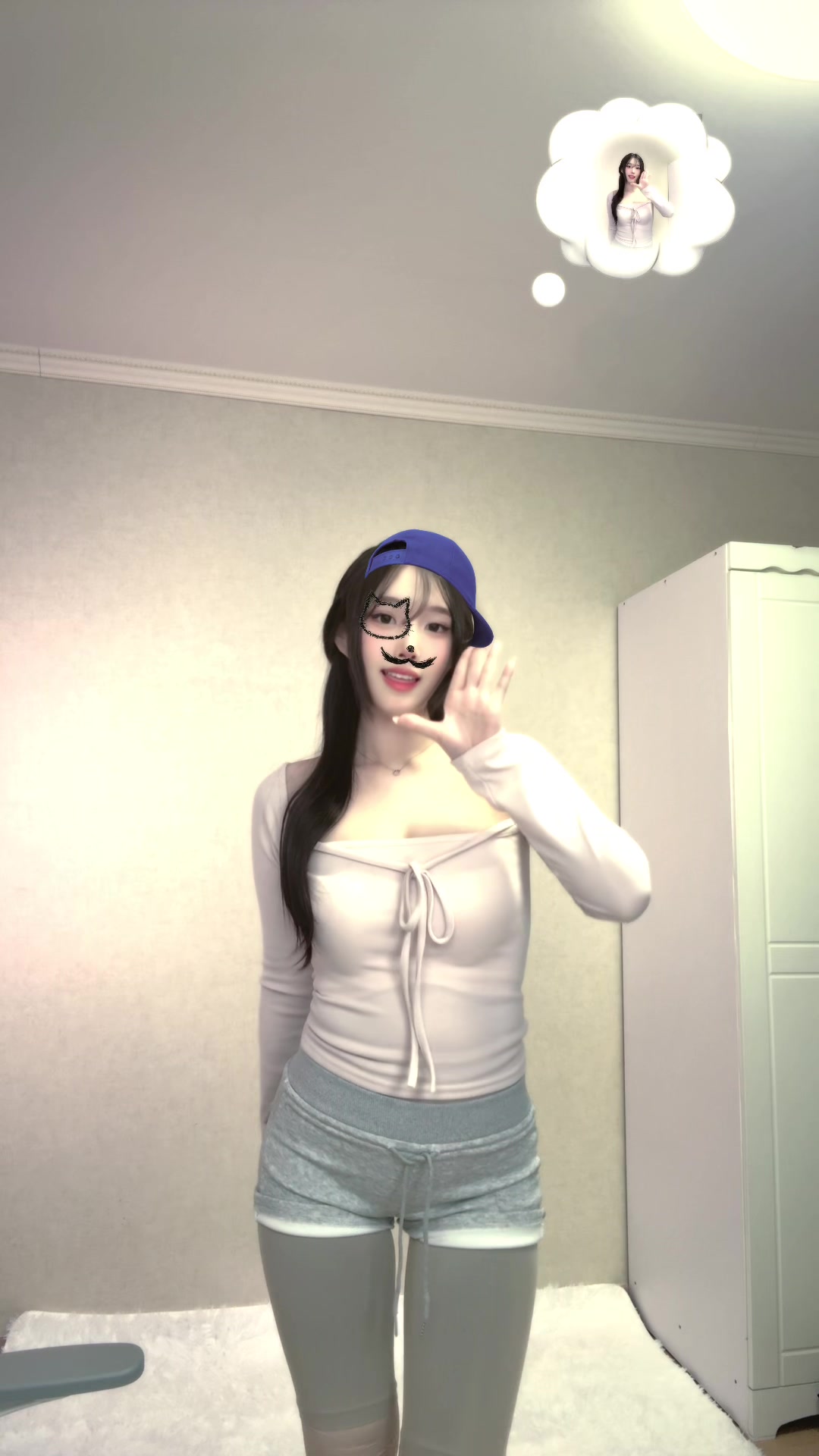 @reze๐
