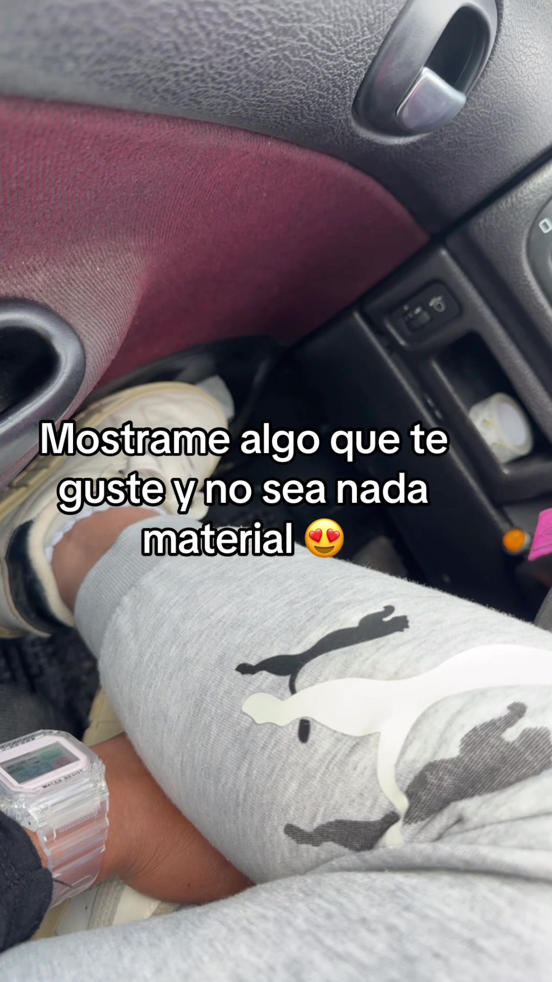 @florsilva914