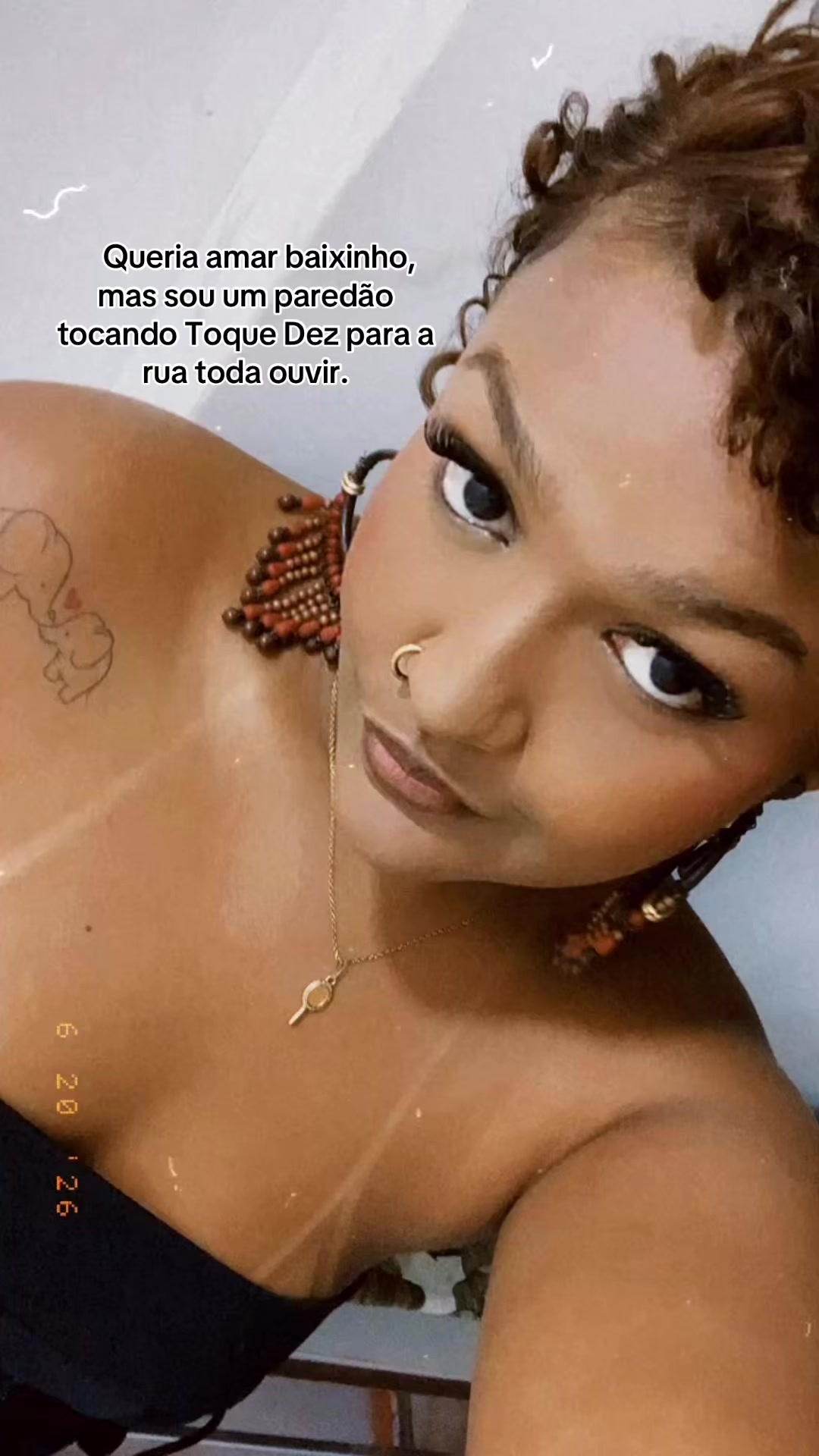 @🔆