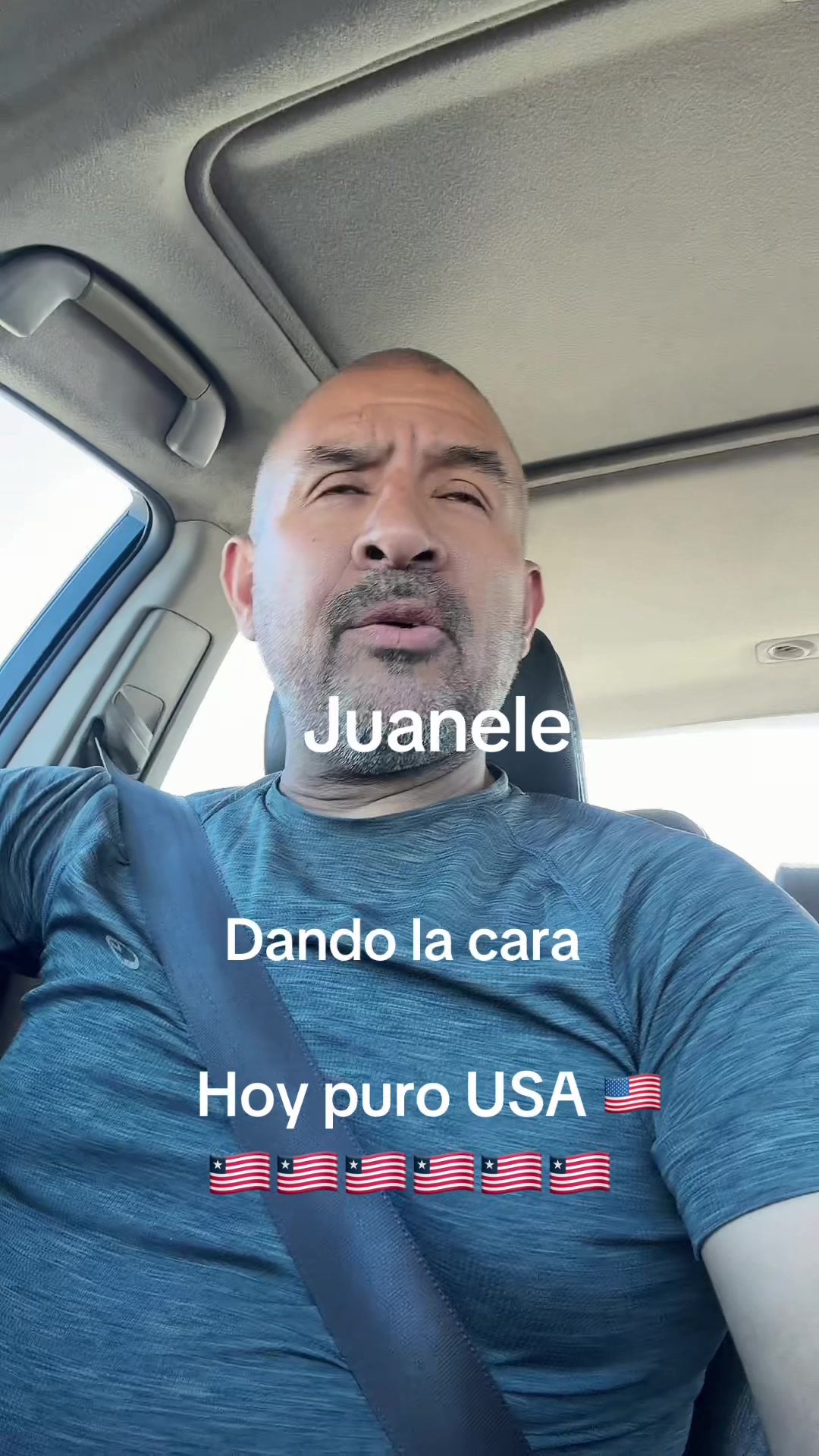 @Juanele