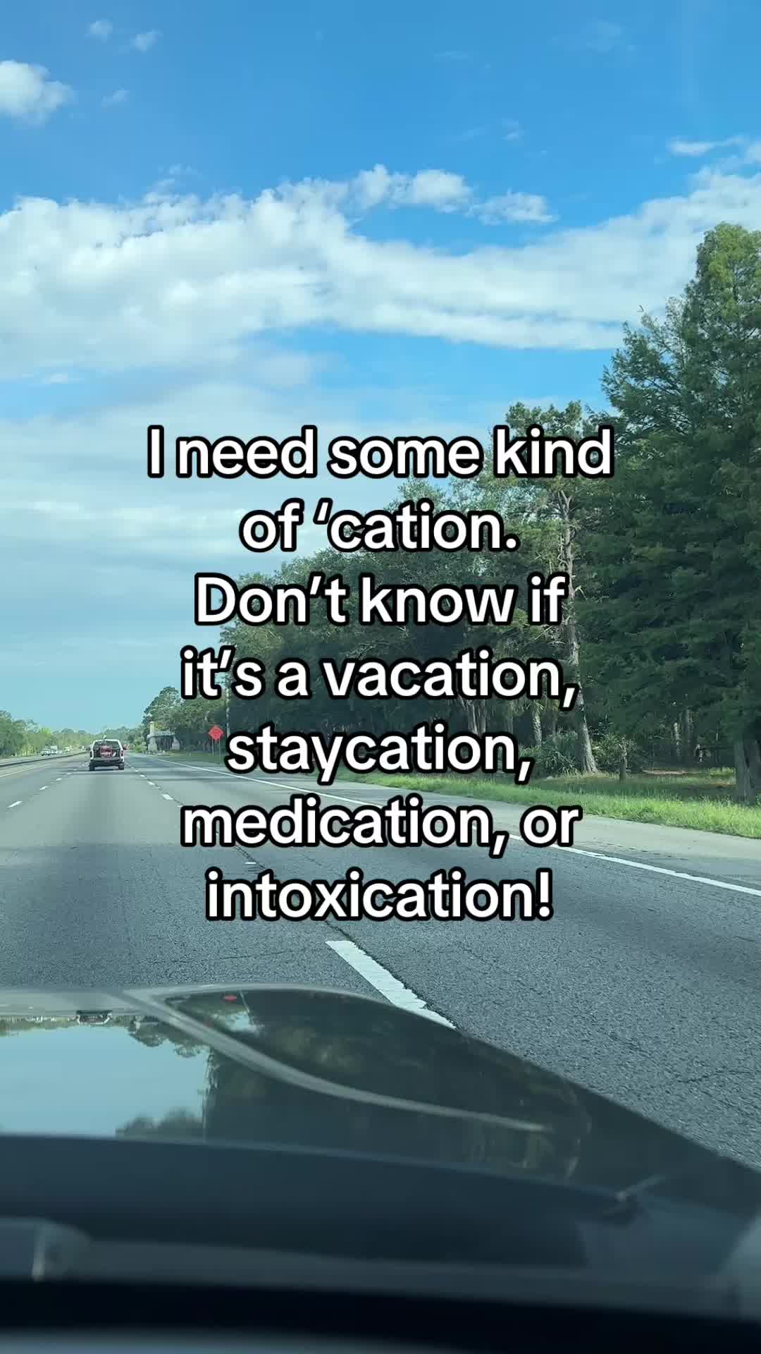 @Amylynn1272