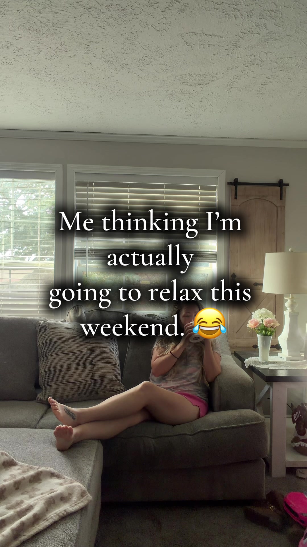 @🌻†HealthyHearted𝓂♡𝓂𝓂𝒶†🌻
