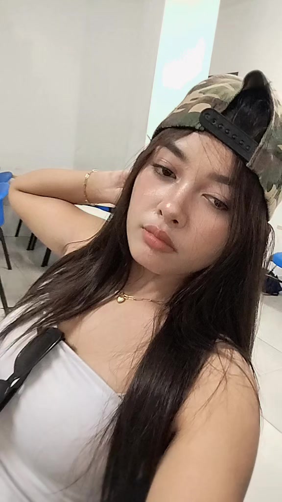 @Yashi🌷